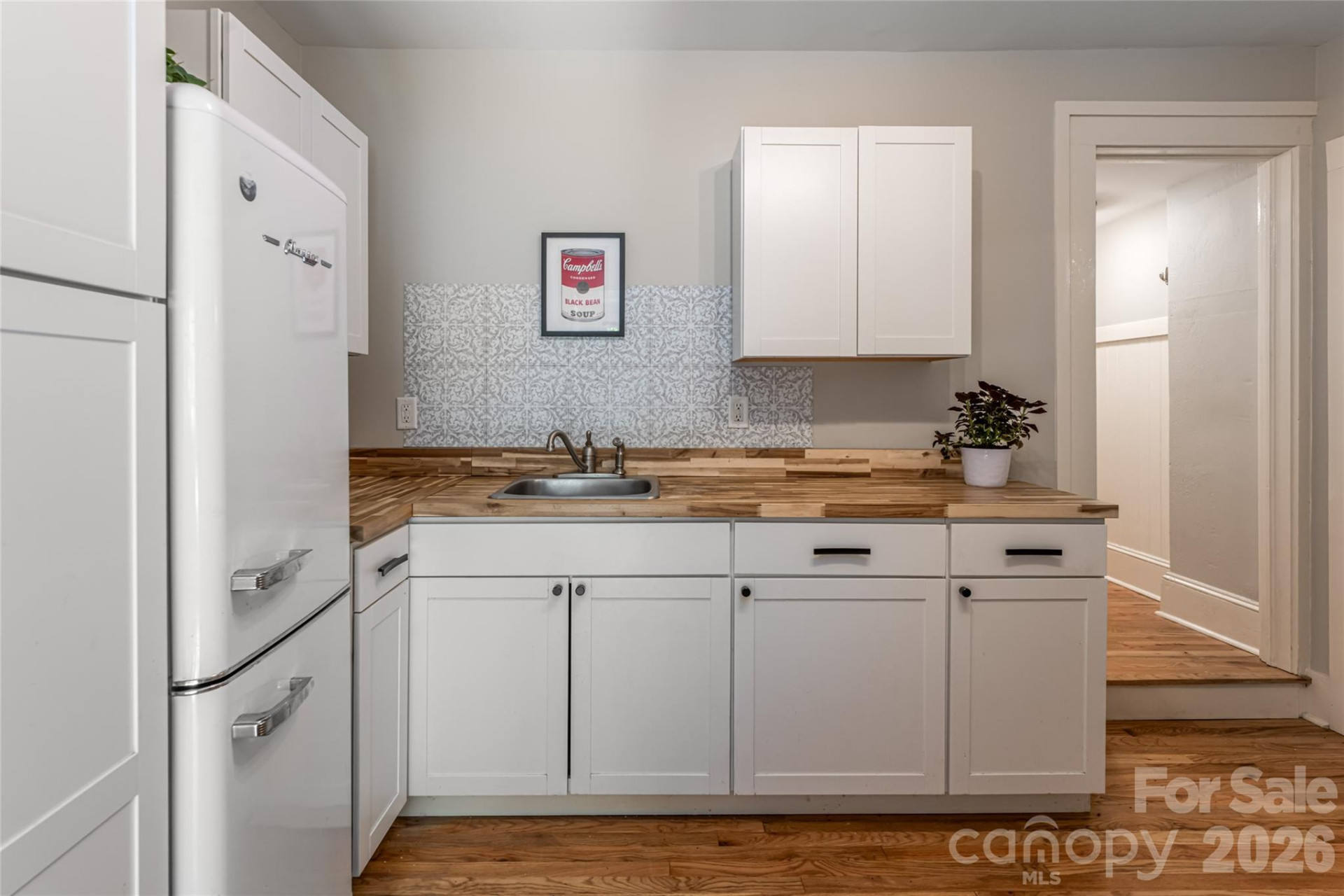 55 Edgemont Road - Photo 40