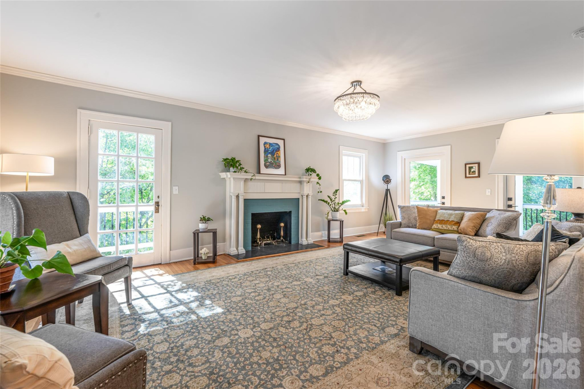 55 Edgemont Road - Photo 5