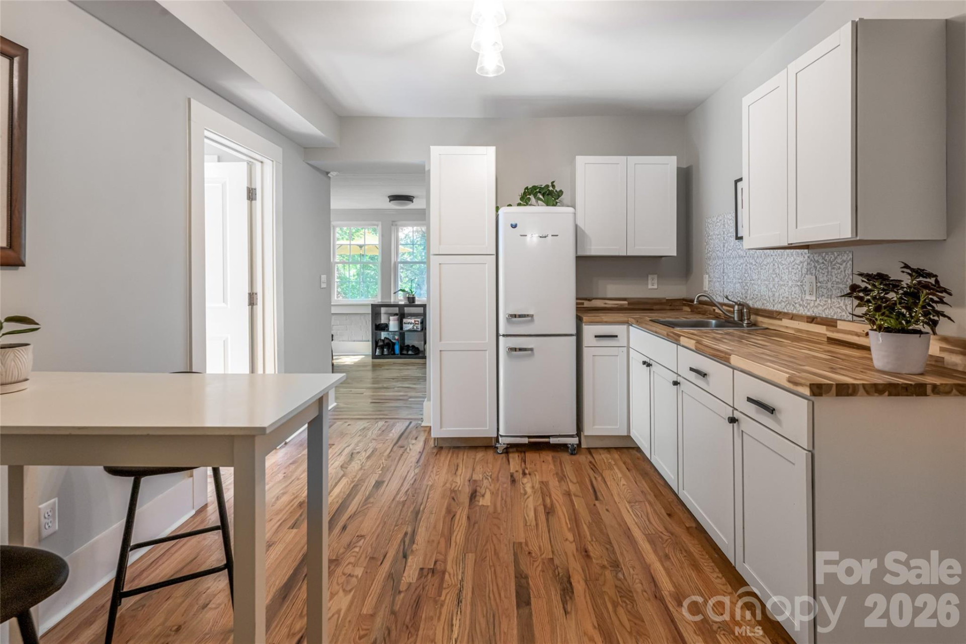 55 Edgemont Road - Photo 41