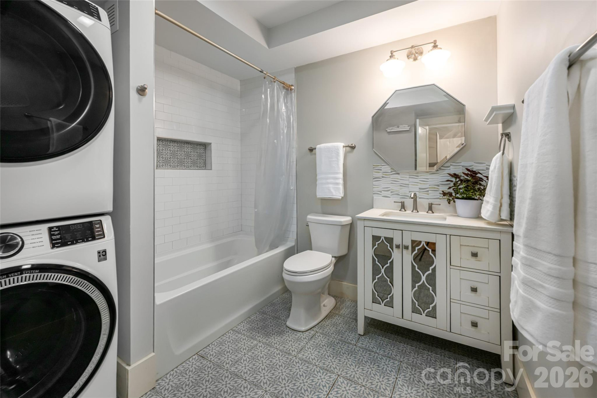 55 Edgemont Road - Photo 42