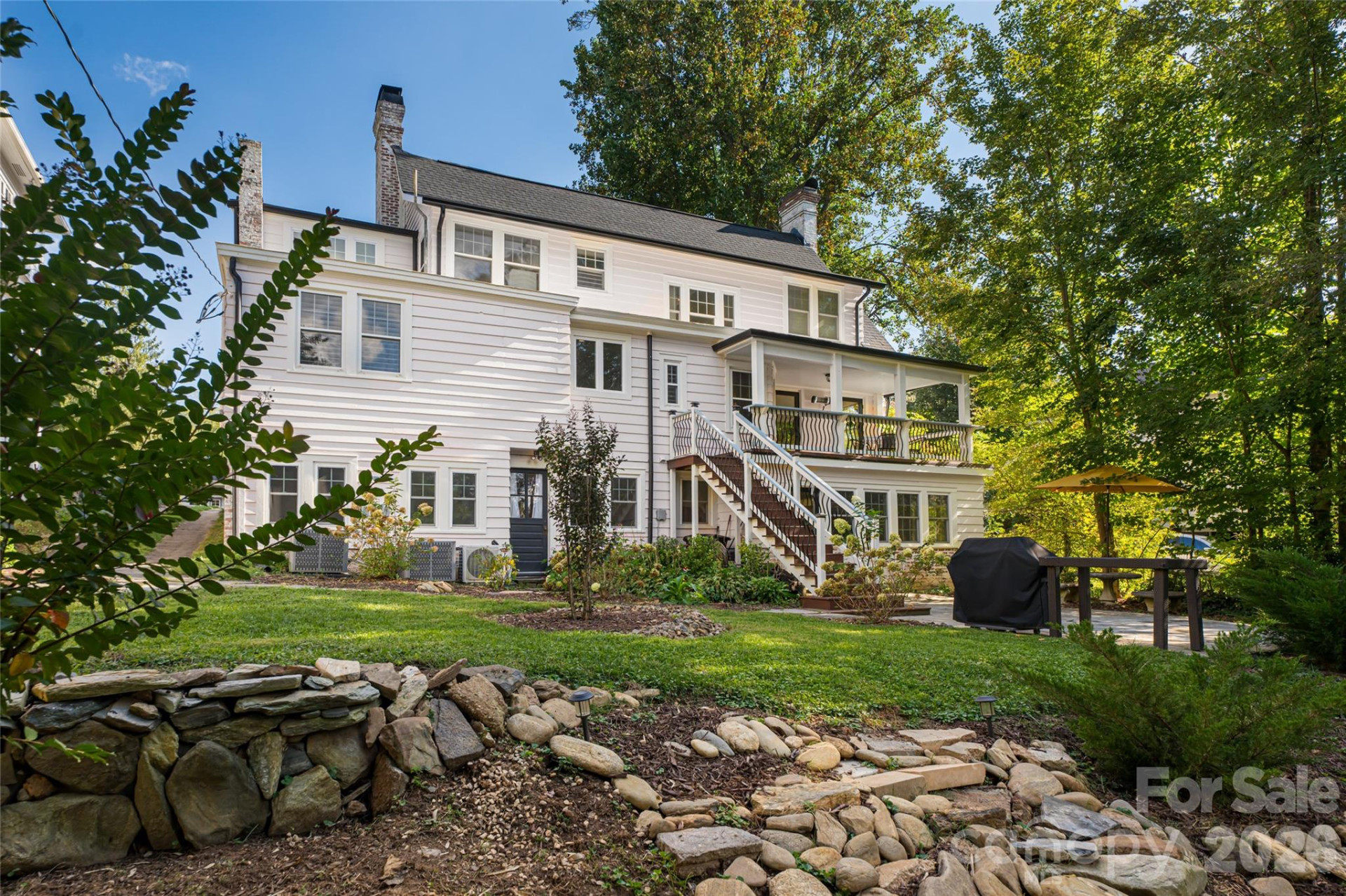 55 Edgemont Road - Photo 43