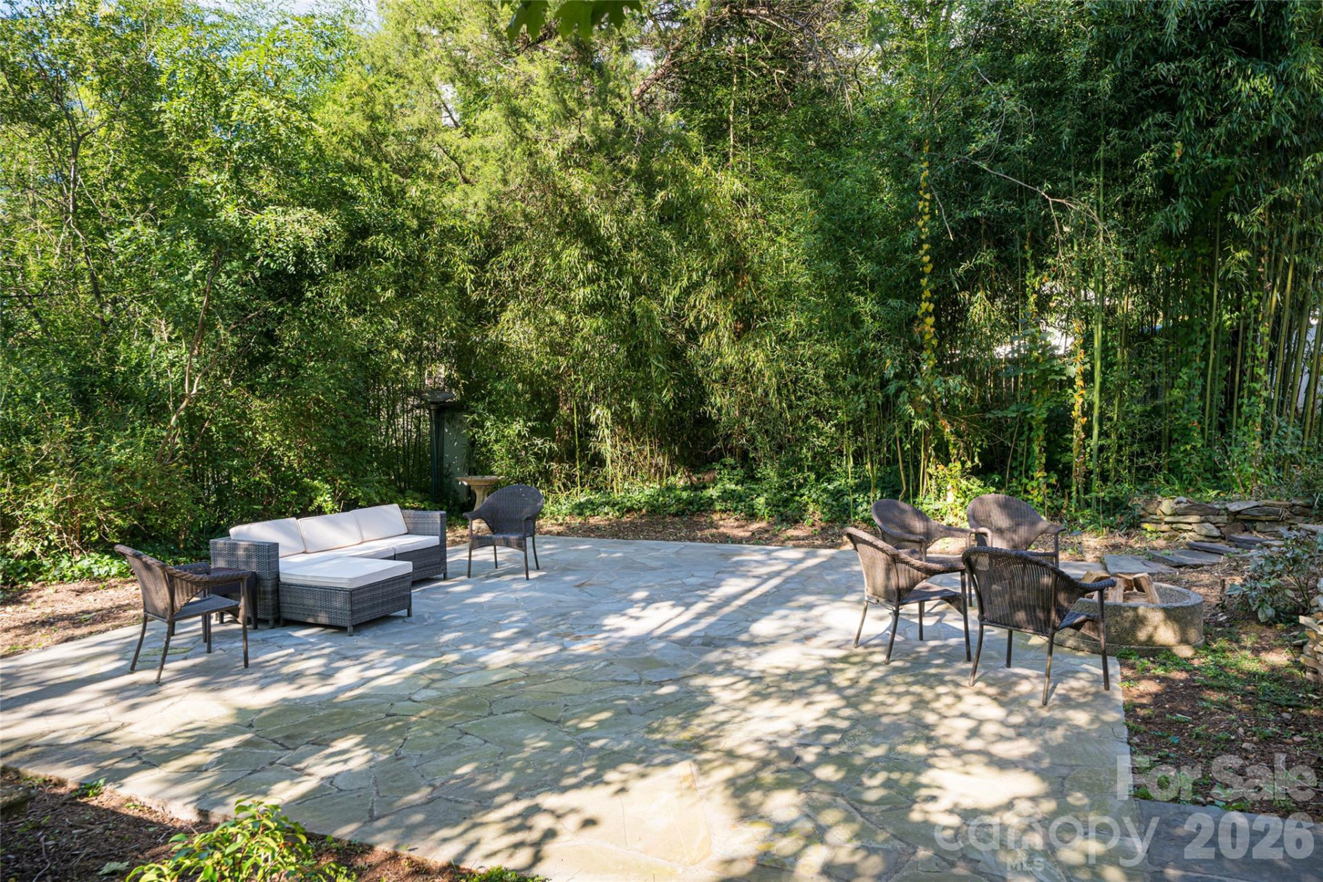 55 Edgemont Road - Photo 44