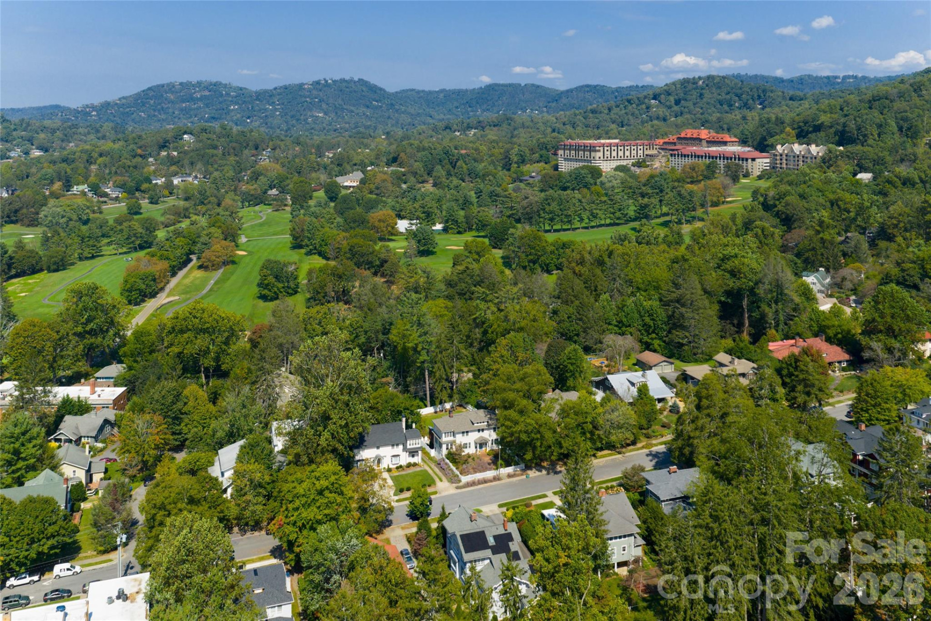 55 Edgemont Road - Photo 45