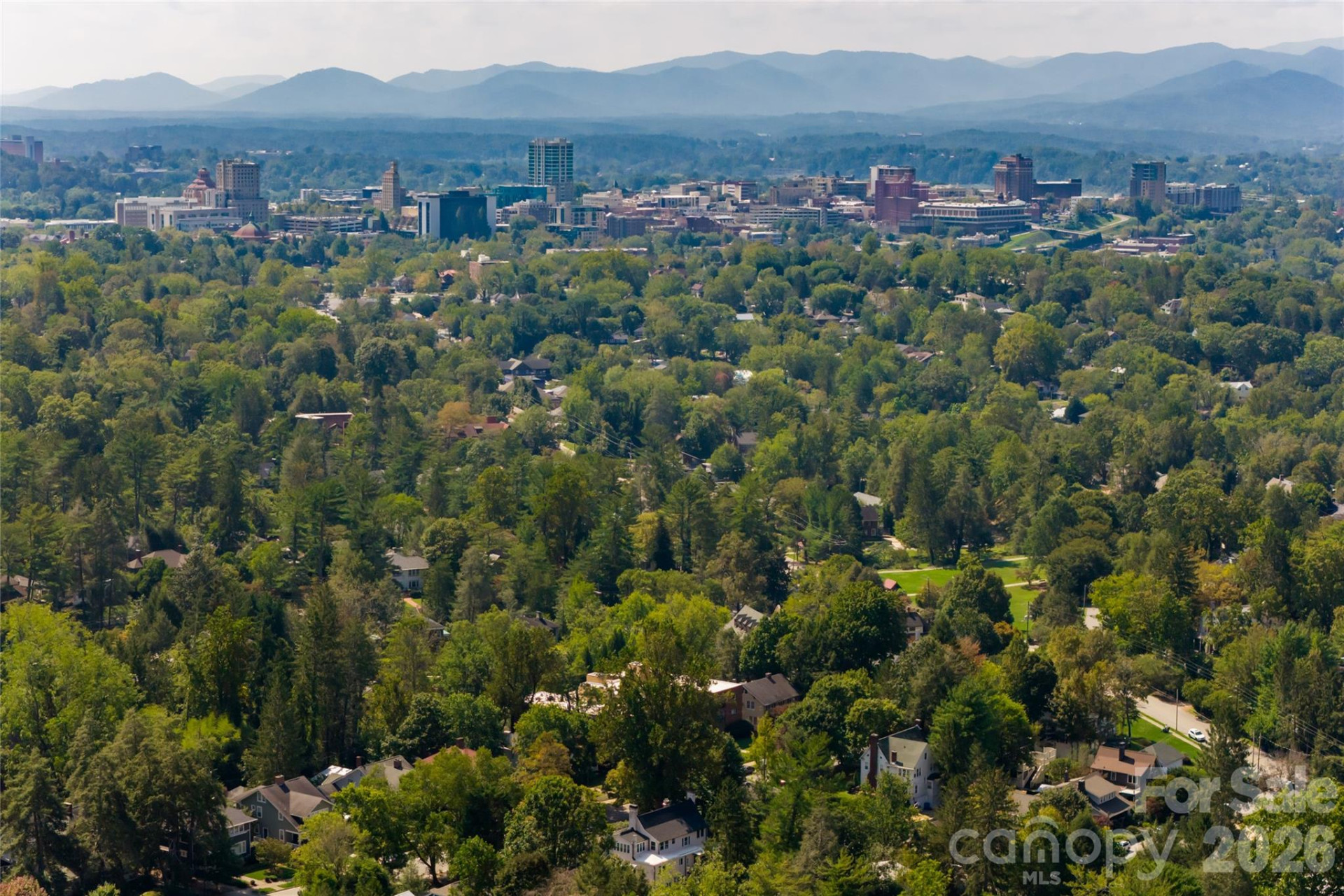 55 Edgemont Road - Photo 46