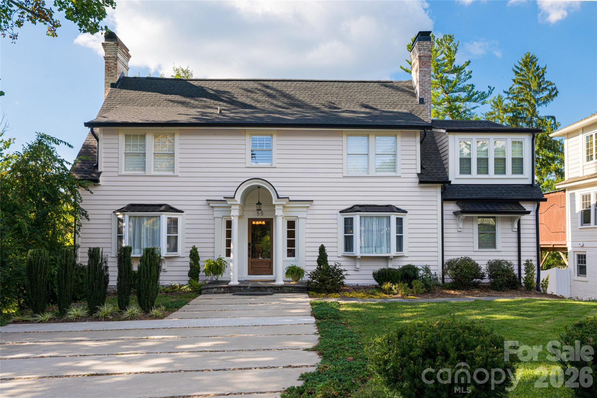 55 Edgemont Road - Photo 47