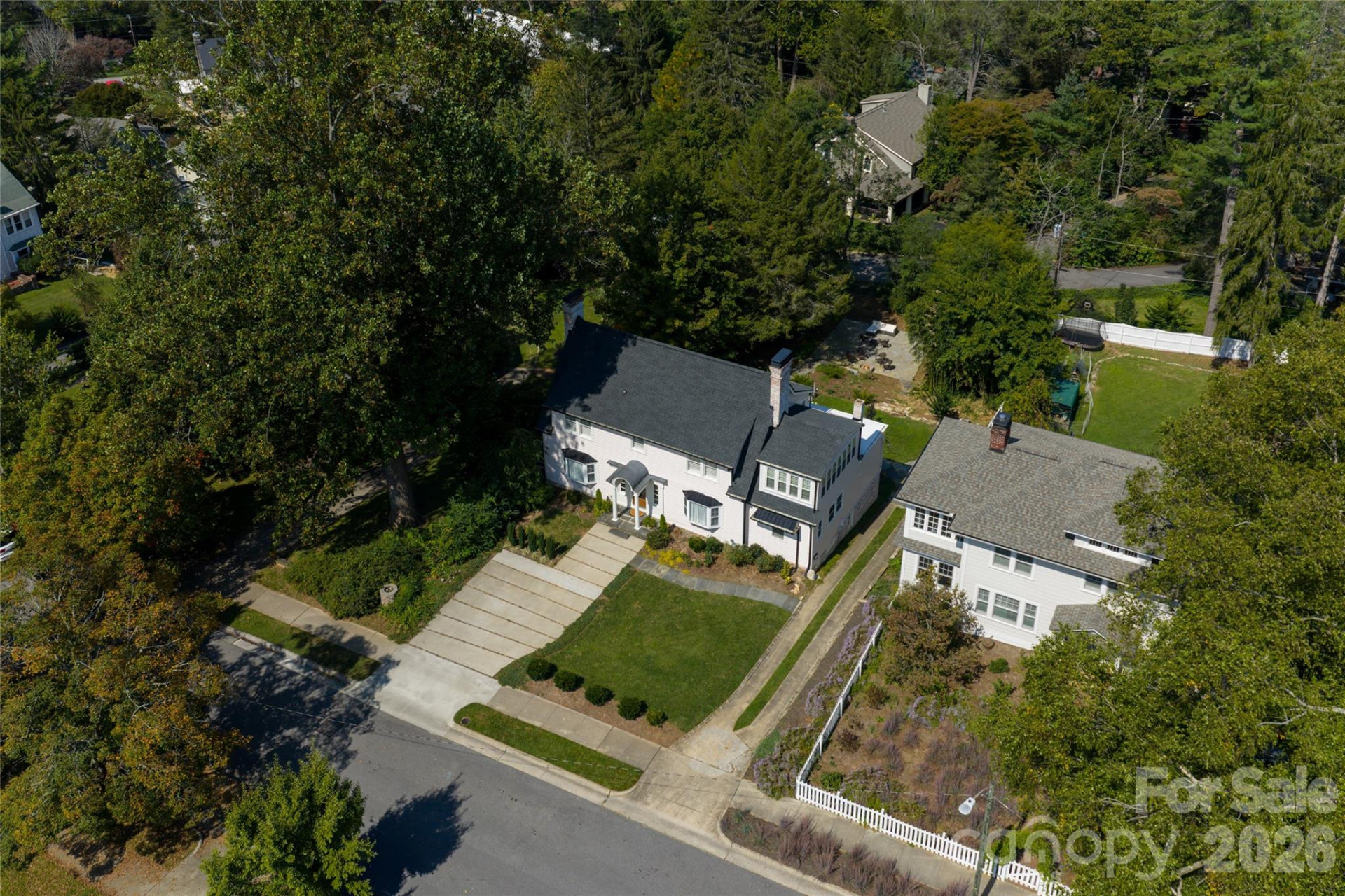 55 Edgemont Road - Photo 48