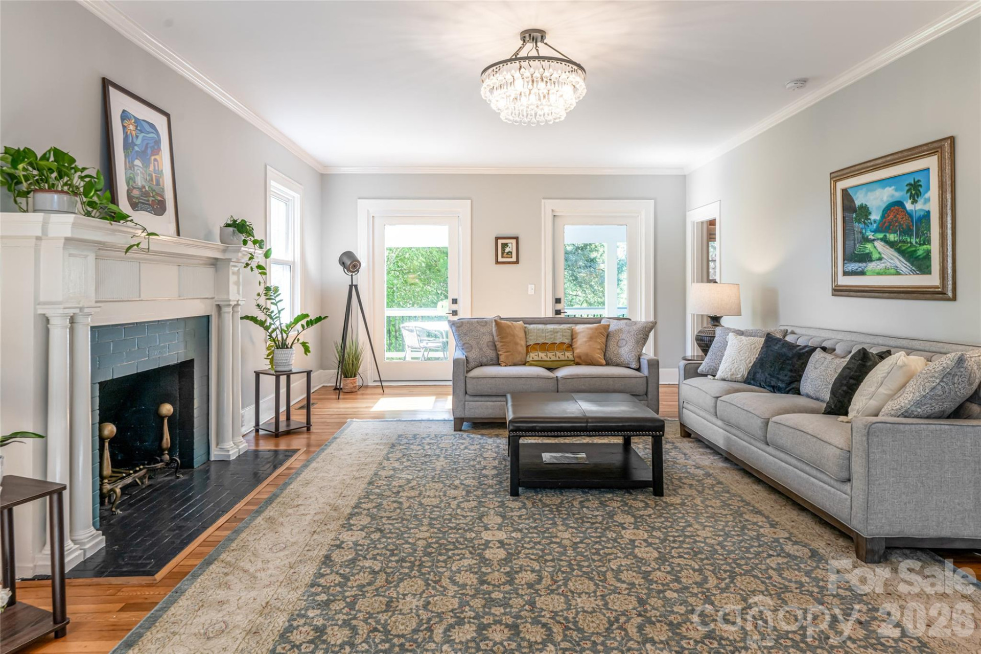 55 Edgemont Road - Photo 7