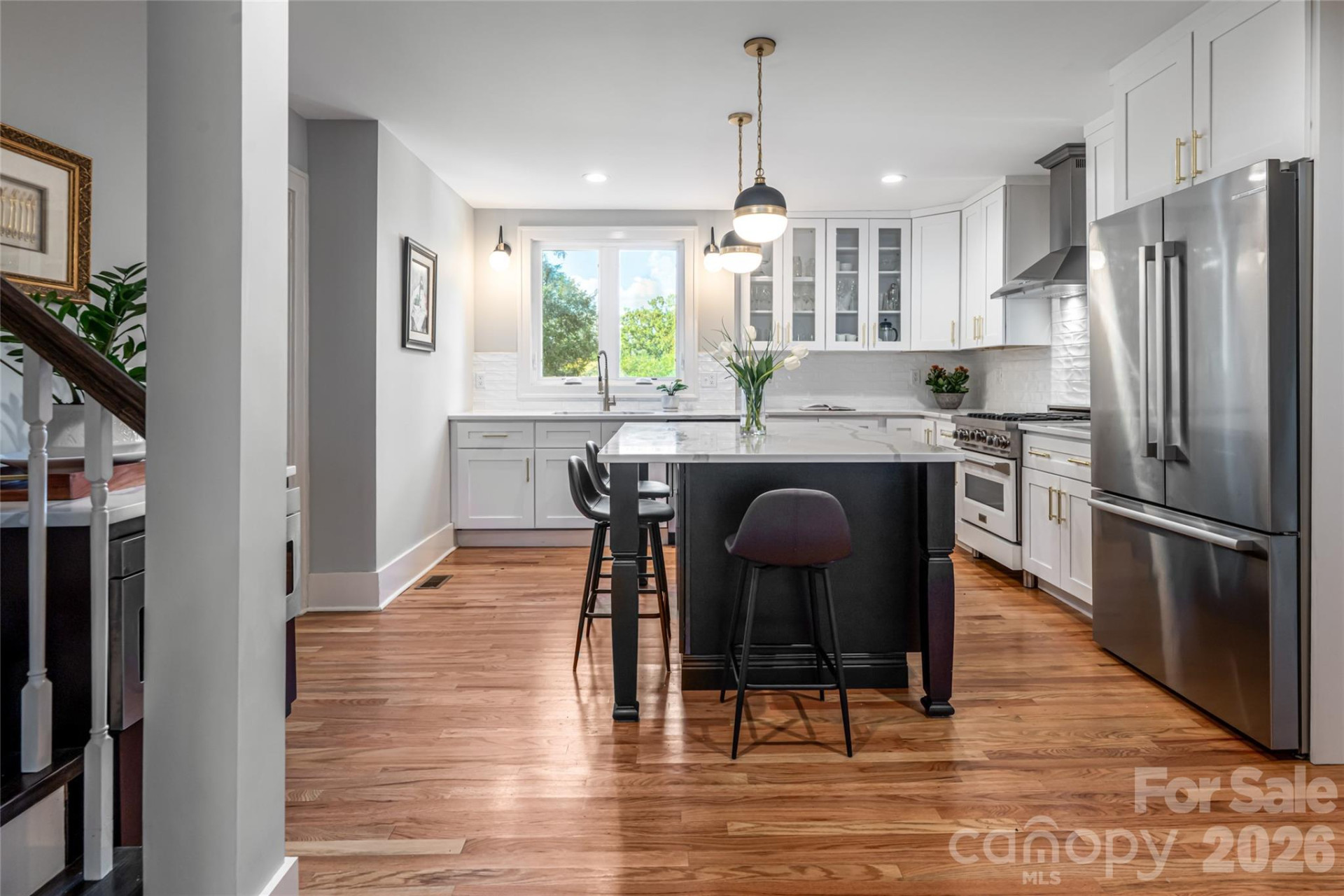 55 Edgemont Road - Photo 8