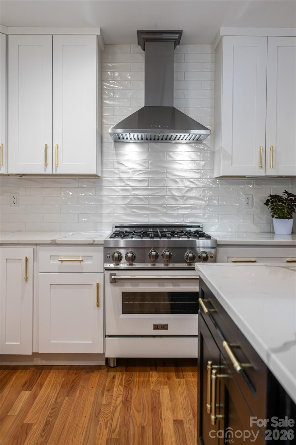 55 Edgemont Road - Photo 9