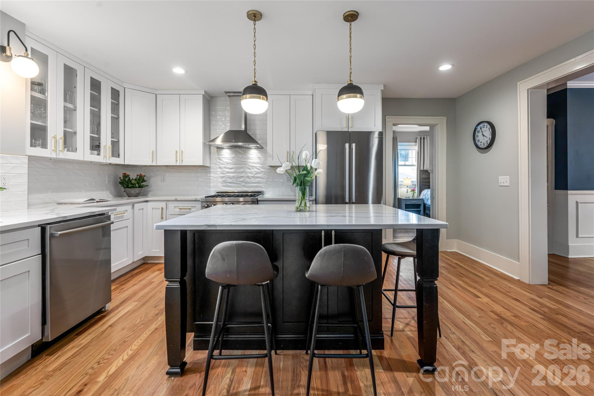 55 Edgemont Road - Photo 10