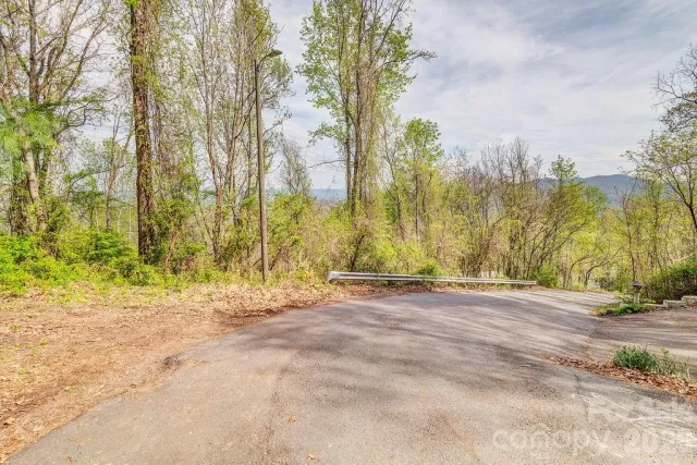 99999 Leisure Mountain Road, Asheville, NC, 28804