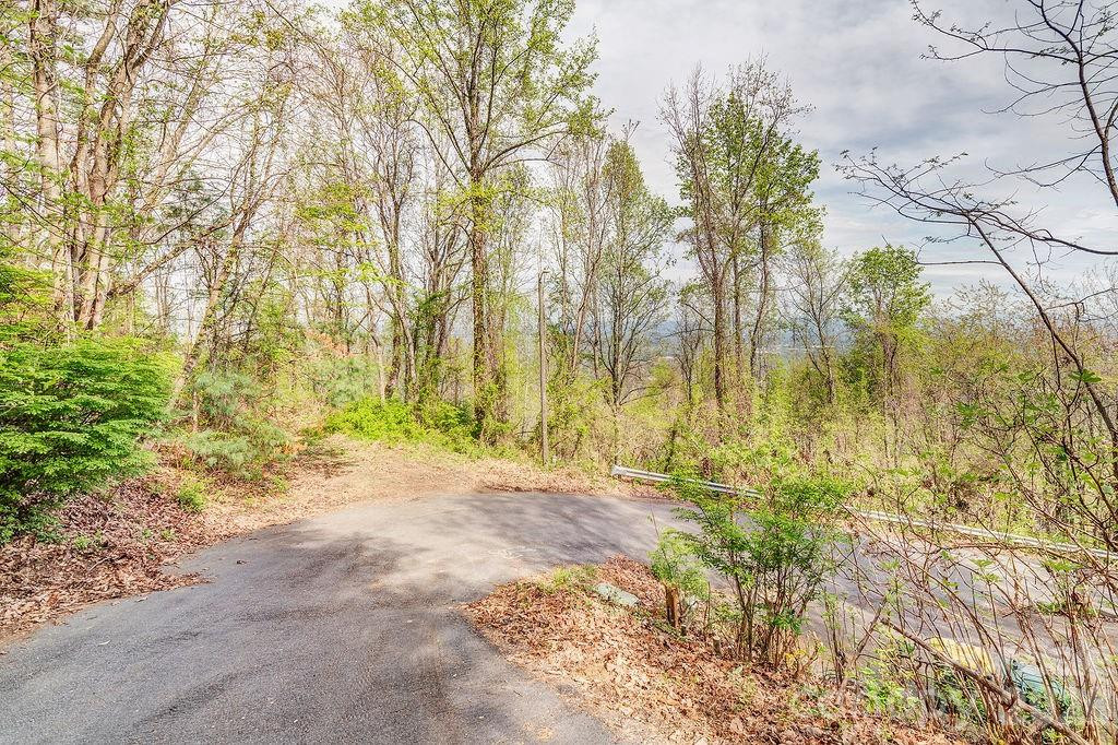 99999 Leisure Mountain Road #22 - Photo 2