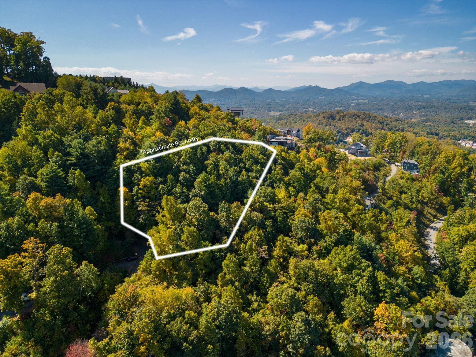 99999 Leisure Mountain Road #22 - Photo 11