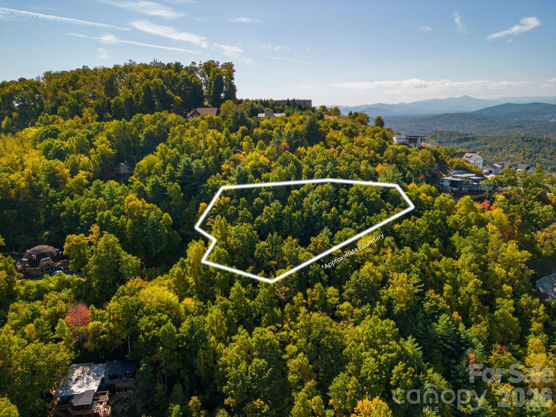 99999 Leisure Mountain Road #22 - Photo 12