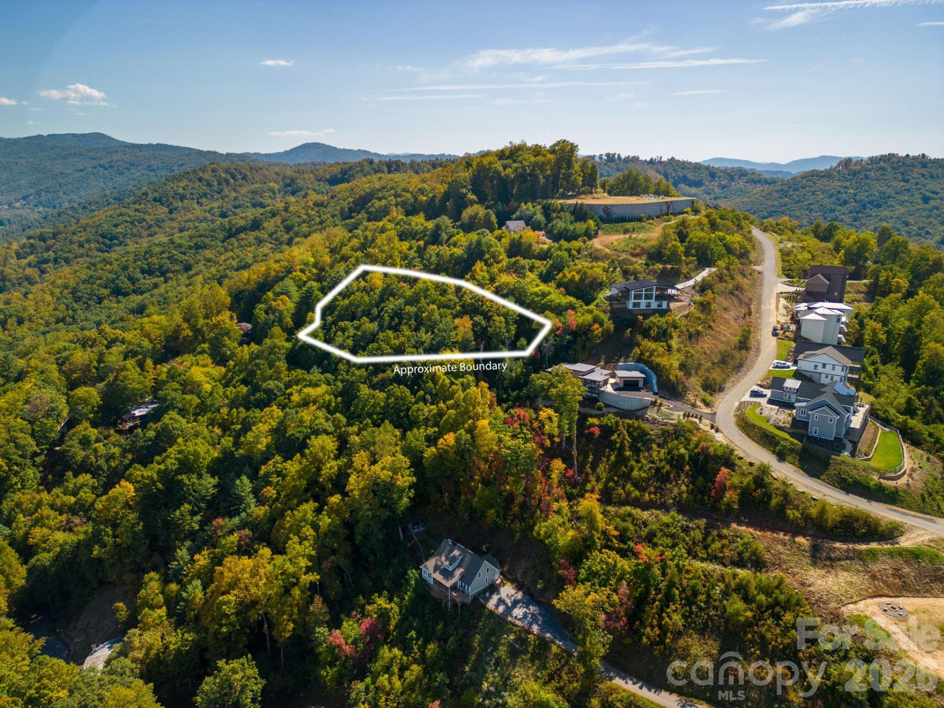 99999 Leisure Mountain Road #22 - Photo 13