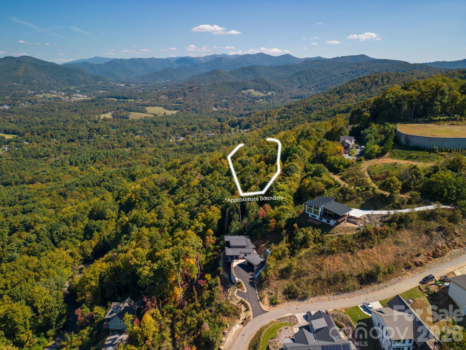 99999 Leisure Mountain Road #22 - Photo 14