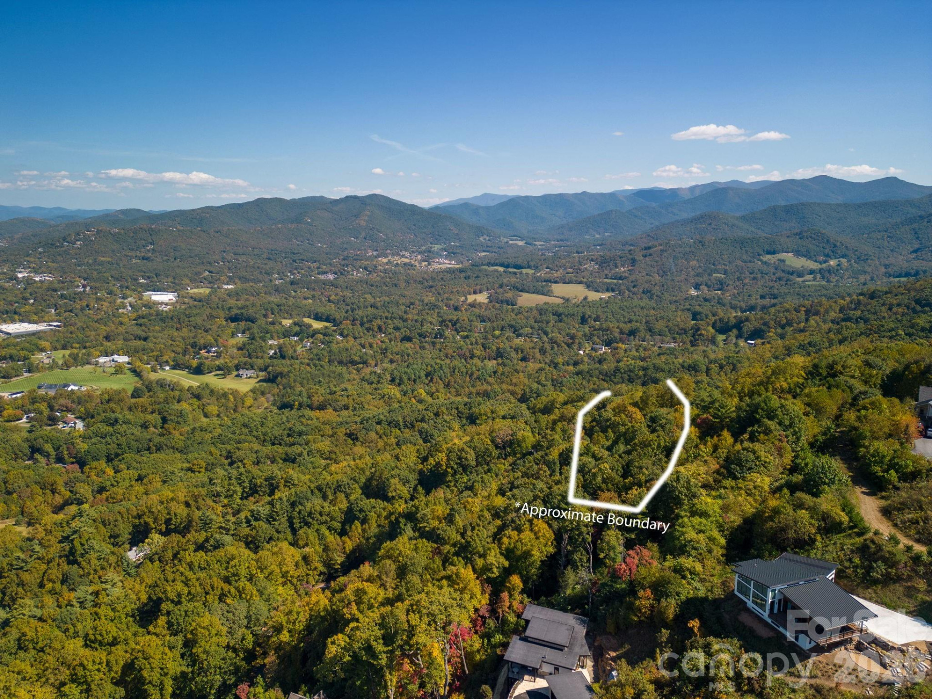 99999 Leisure Mountain Road #22 - Photo 15