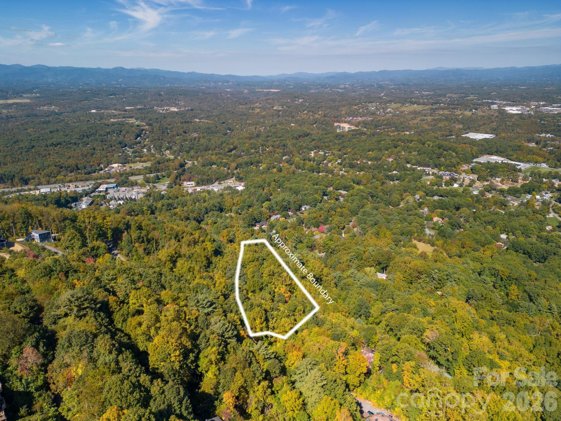 99999 Leisure Mountain Road #22 - Photo 16