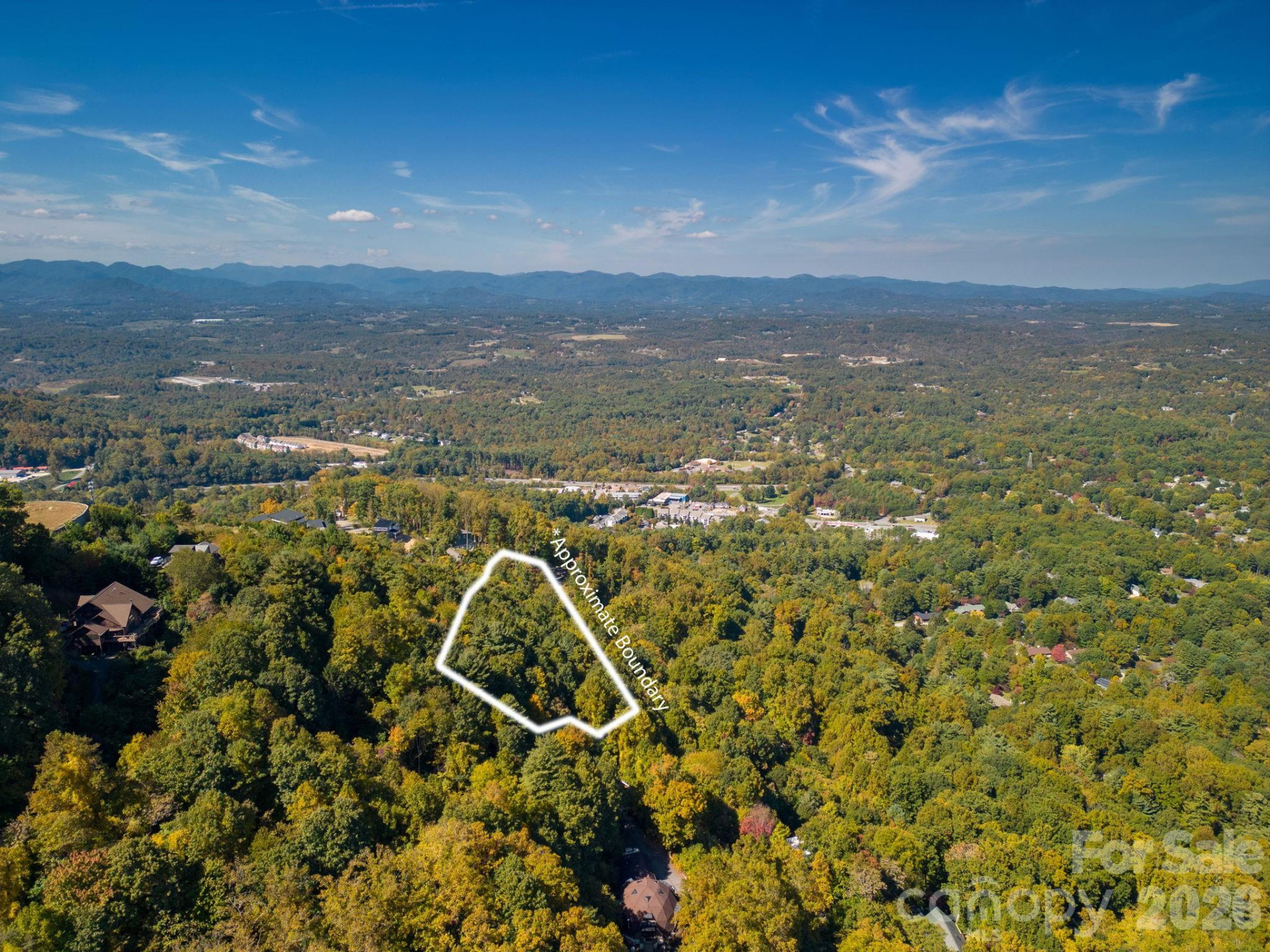 99999 Leisure Mountain Road #22 - Photo 17