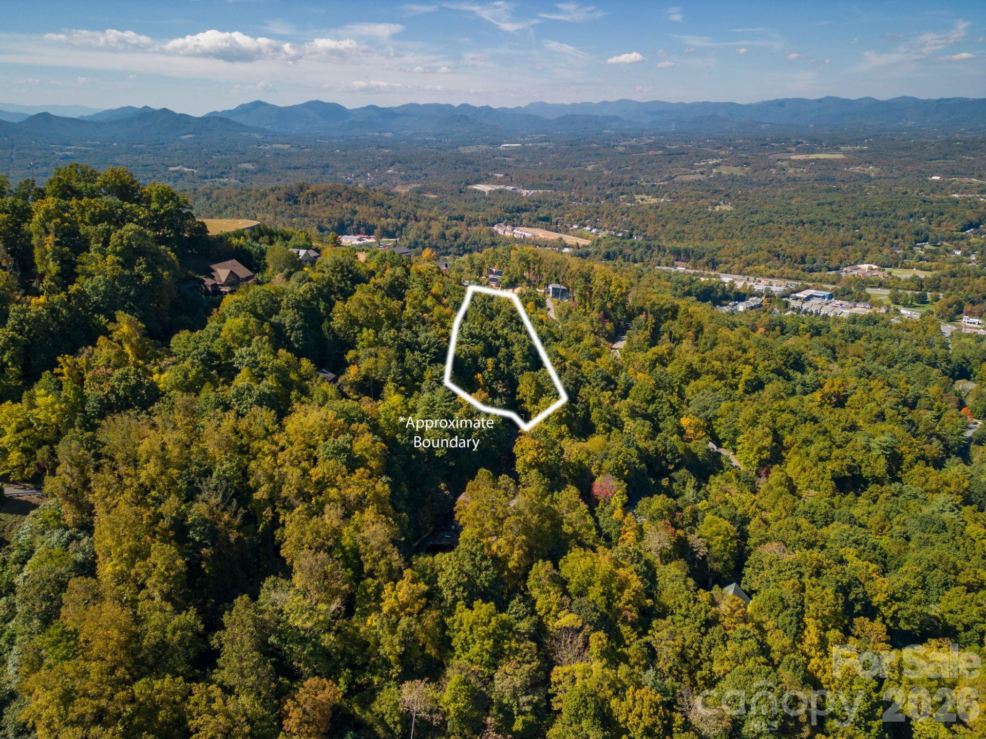 99999 Leisure Mountain Road #22 - Photo 18