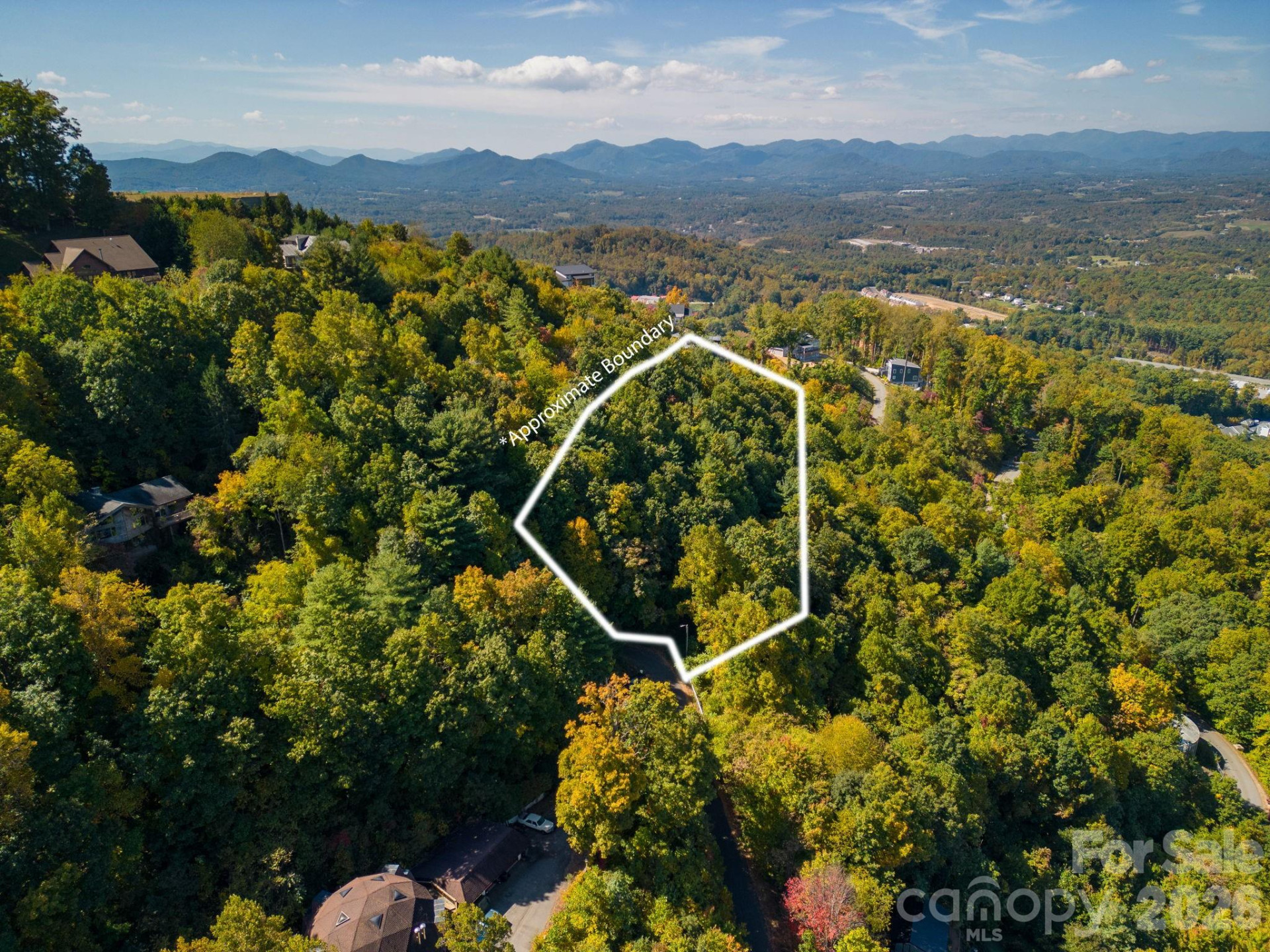 99999 Leisure Mountain Road #22 - Photo 19