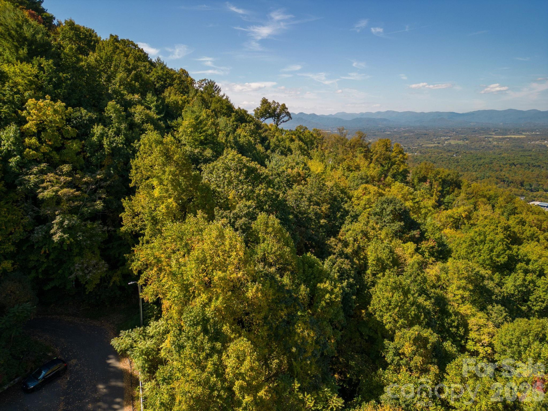 99999 Leisure Mountain Road #22 - Photo 9
