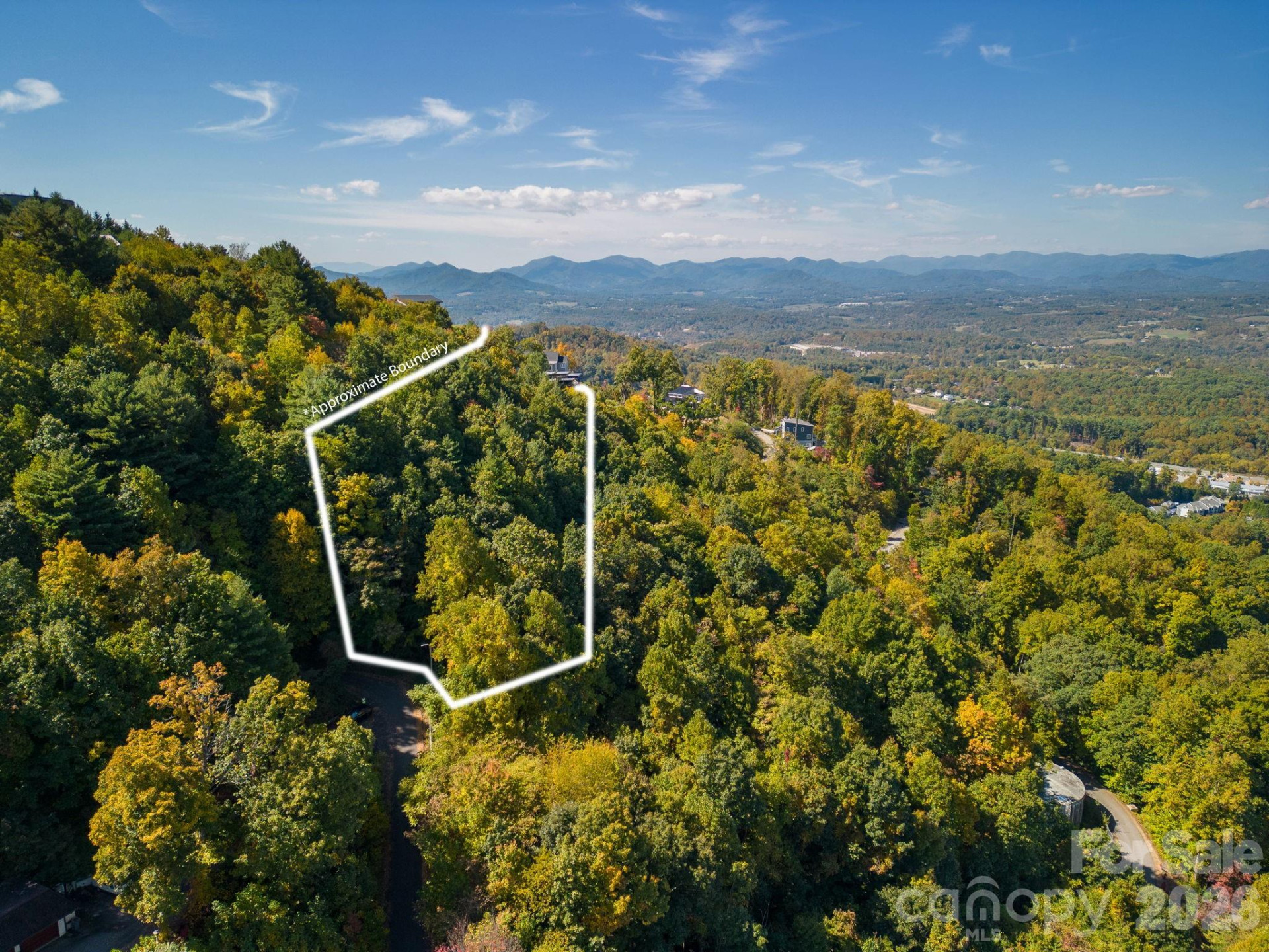 99999 Leisure Mountain Road #22 - Photo 10