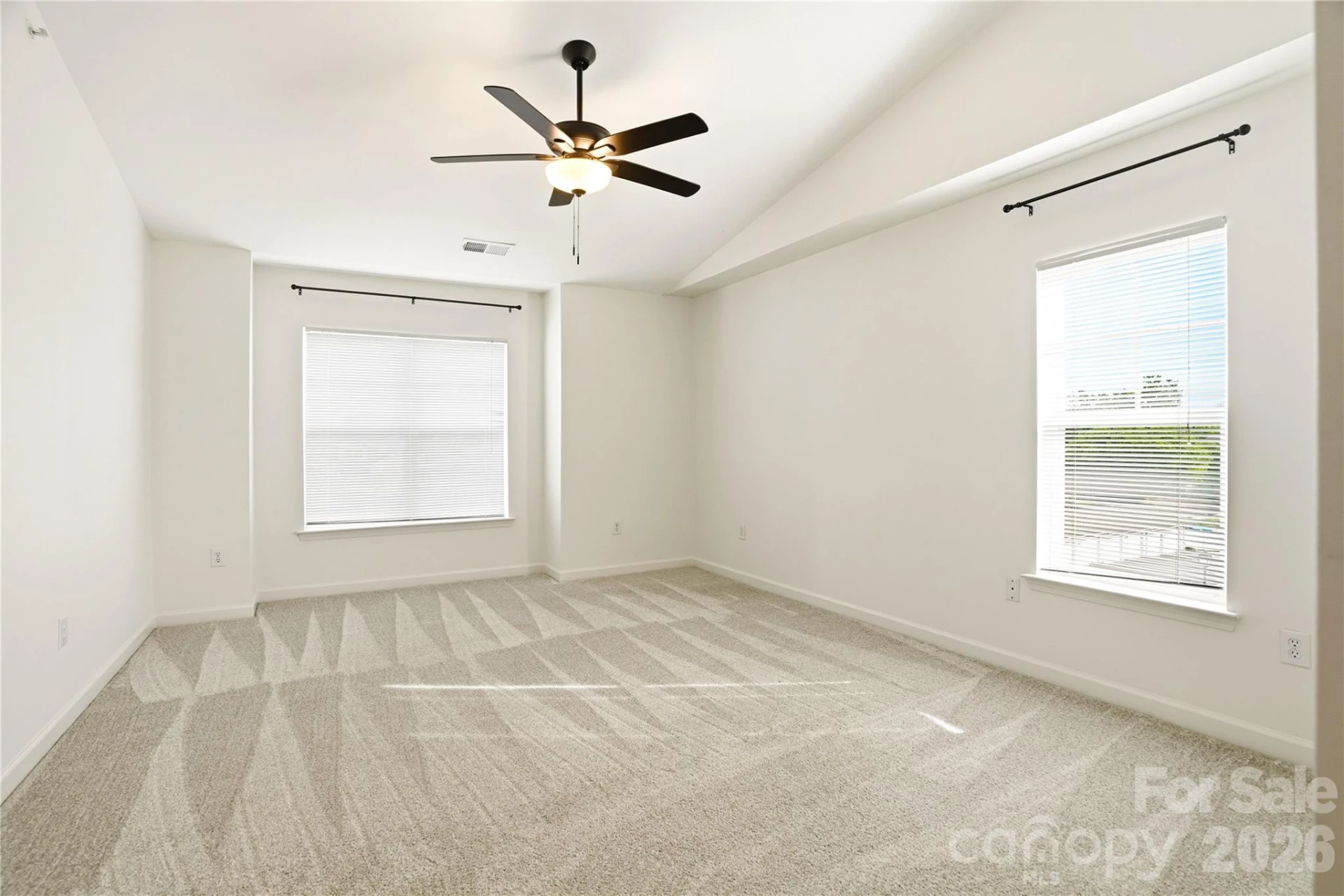19777 Deer Valley Drive - Photo 11