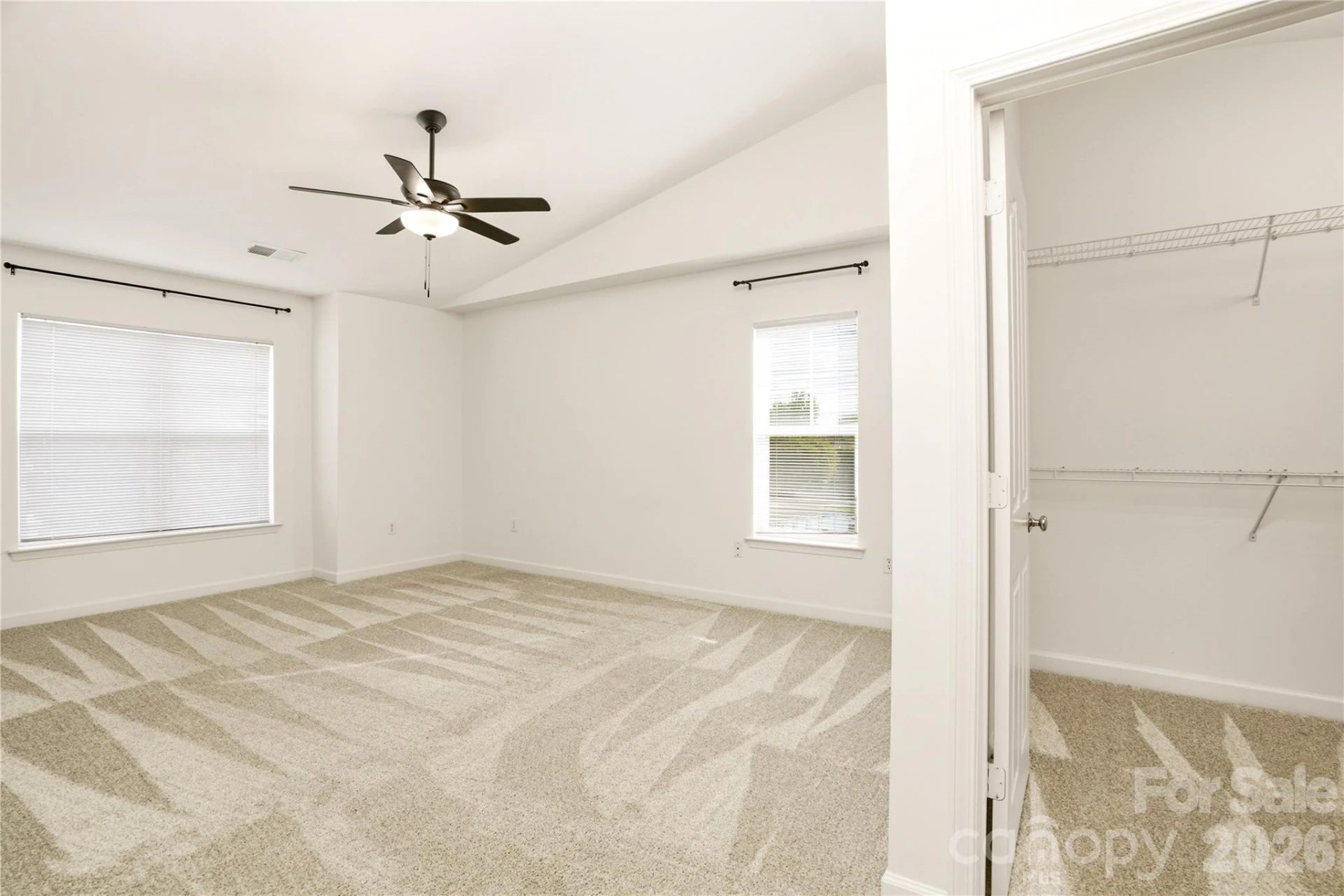 19777 Deer Valley Drive - Photo 12