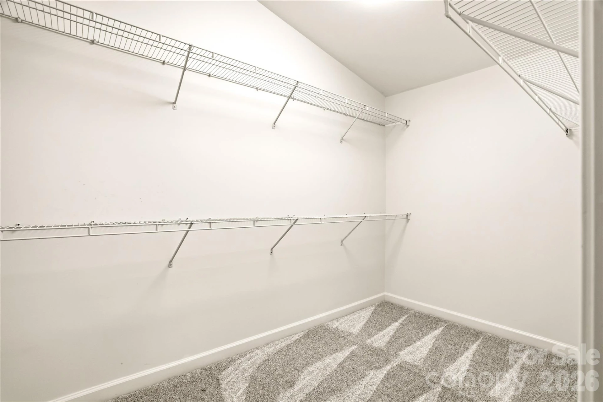 19777 Deer Valley Drive - Photo 13
