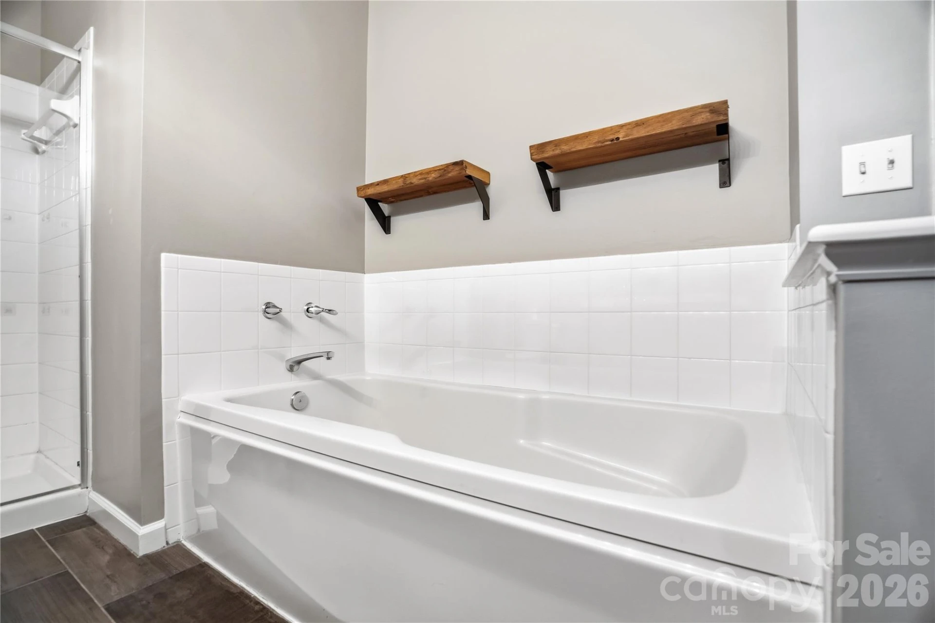 19777 Deer Valley Drive - Photo 17