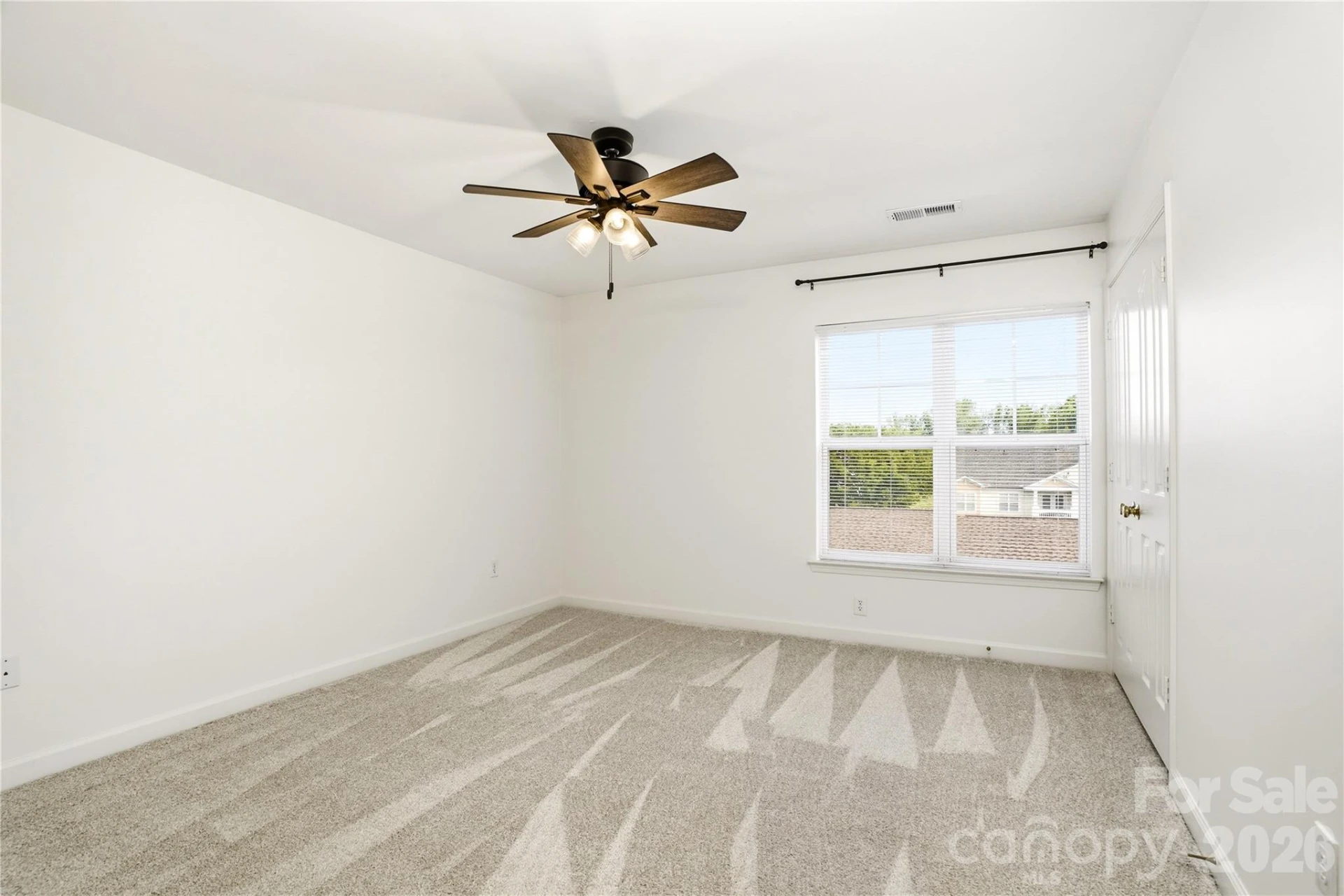 19777 Deer Valley Drive - Photo 18