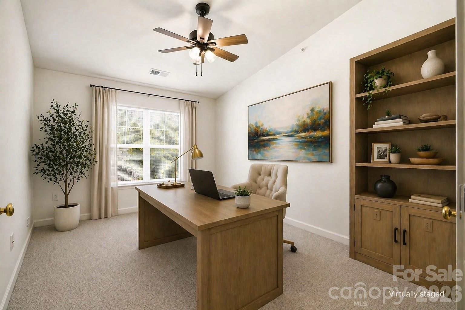 19777 Deer Valley Drive - Photo 20