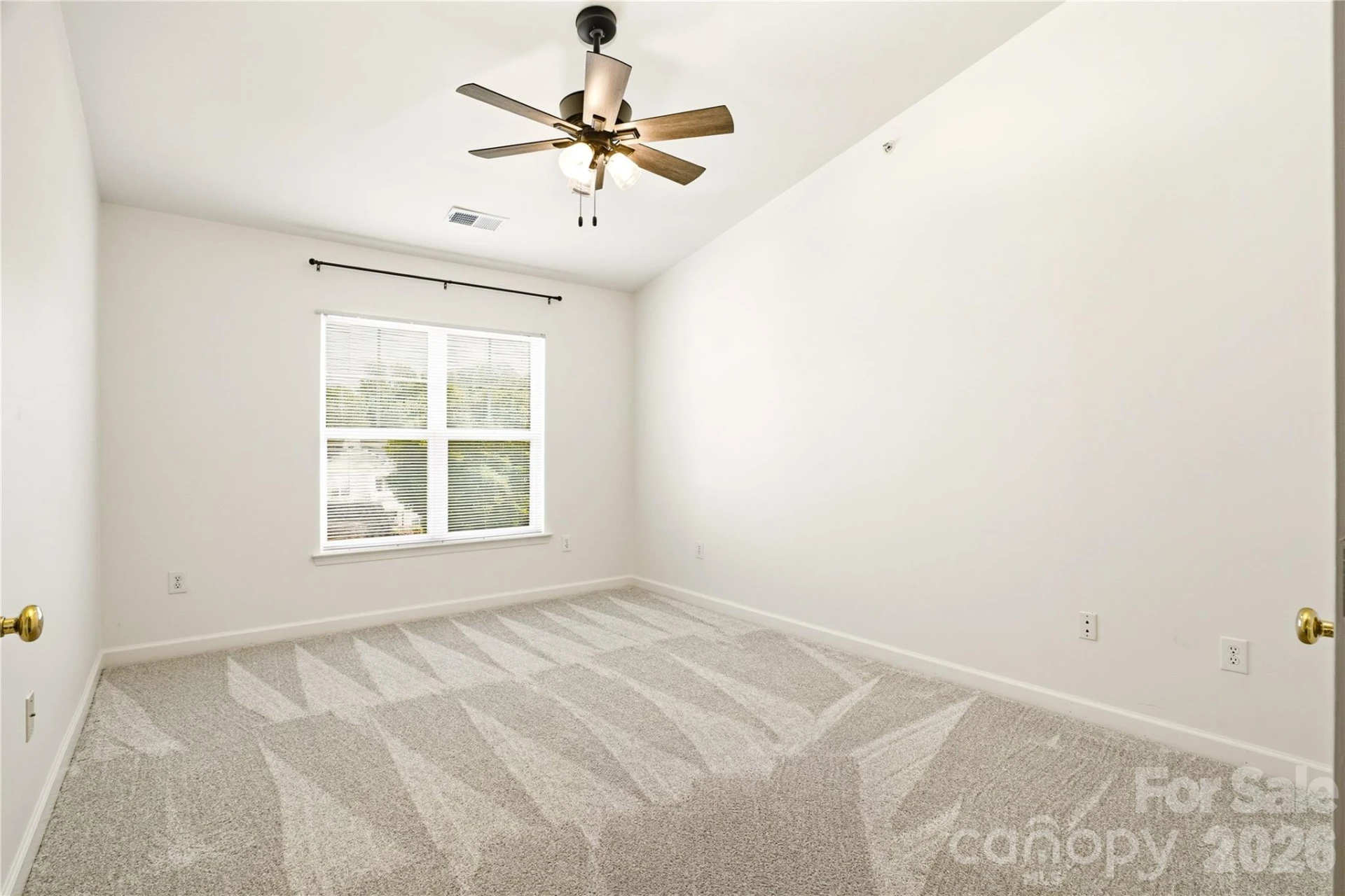 19777 Deer Valley Drive - Photo 21