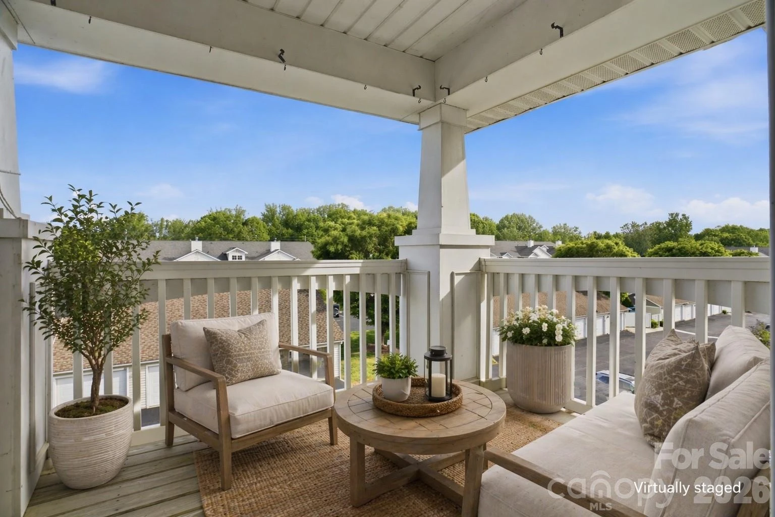 19777 Deer Valley Drive - Photo 23