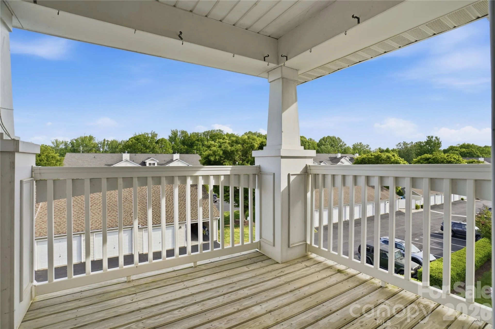 19777 Deer Valley Drive - Photo 24