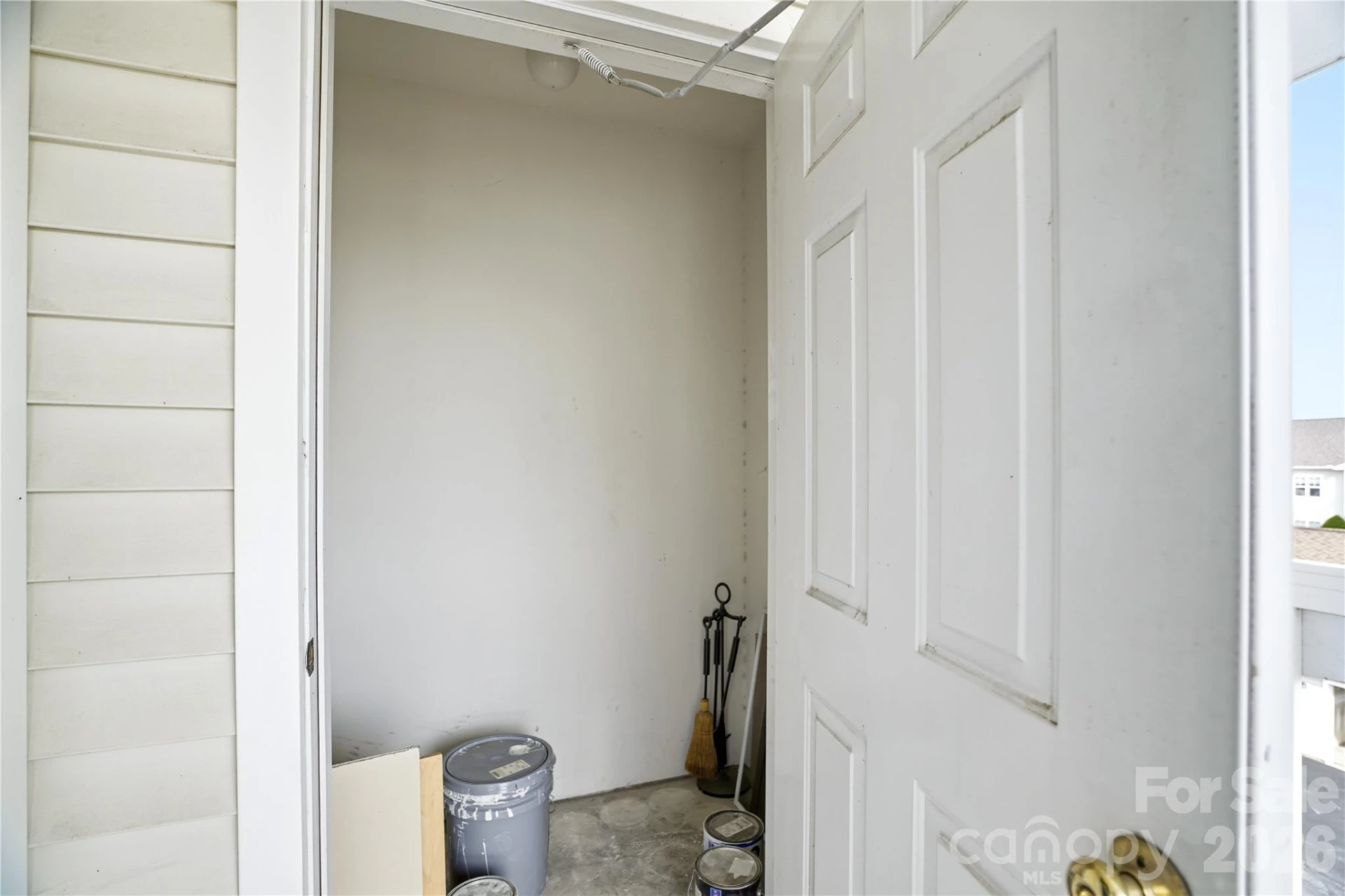 19777 Deer Valley Drive - Photo 25