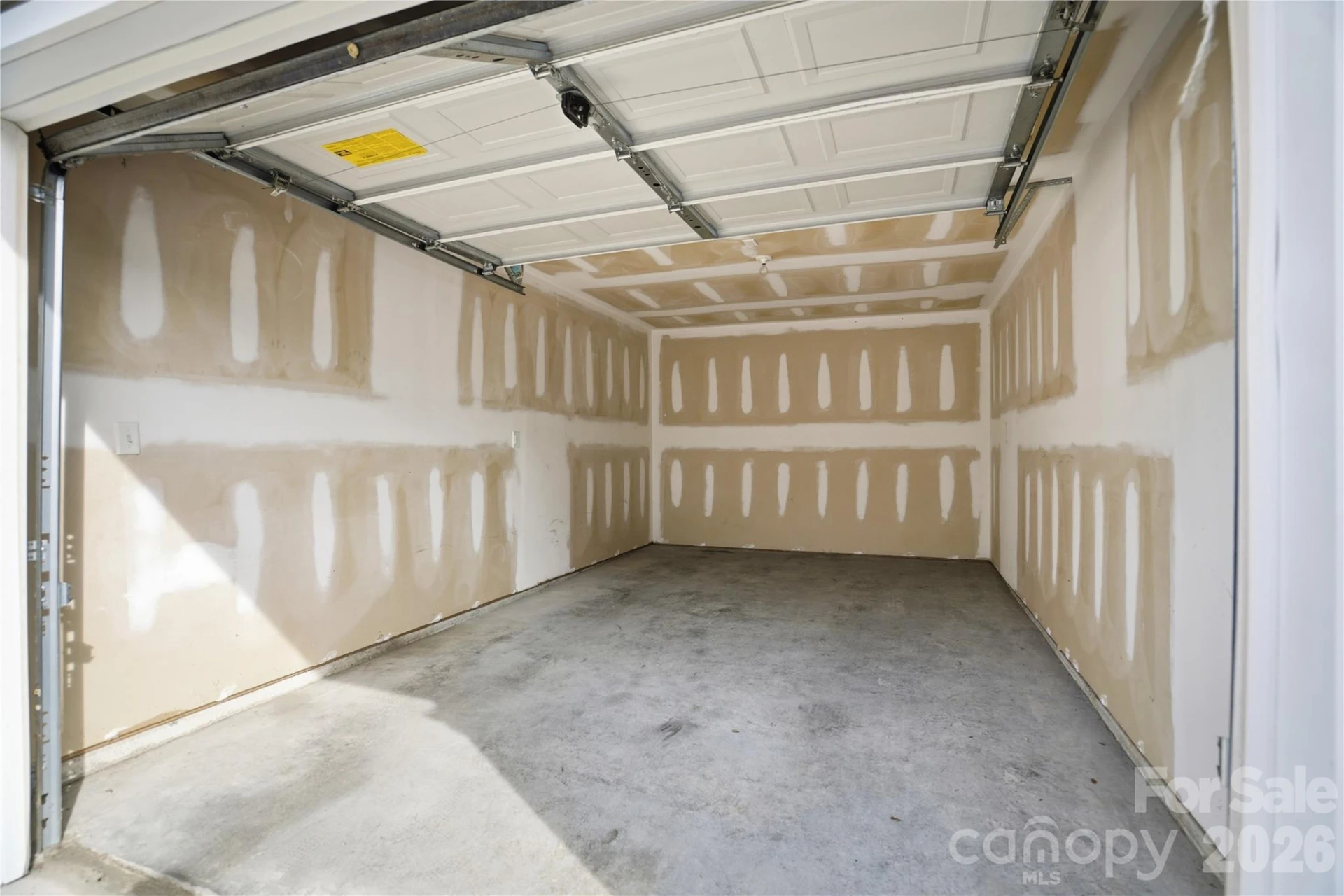 19777 Deer Valley Drive - Photo 26