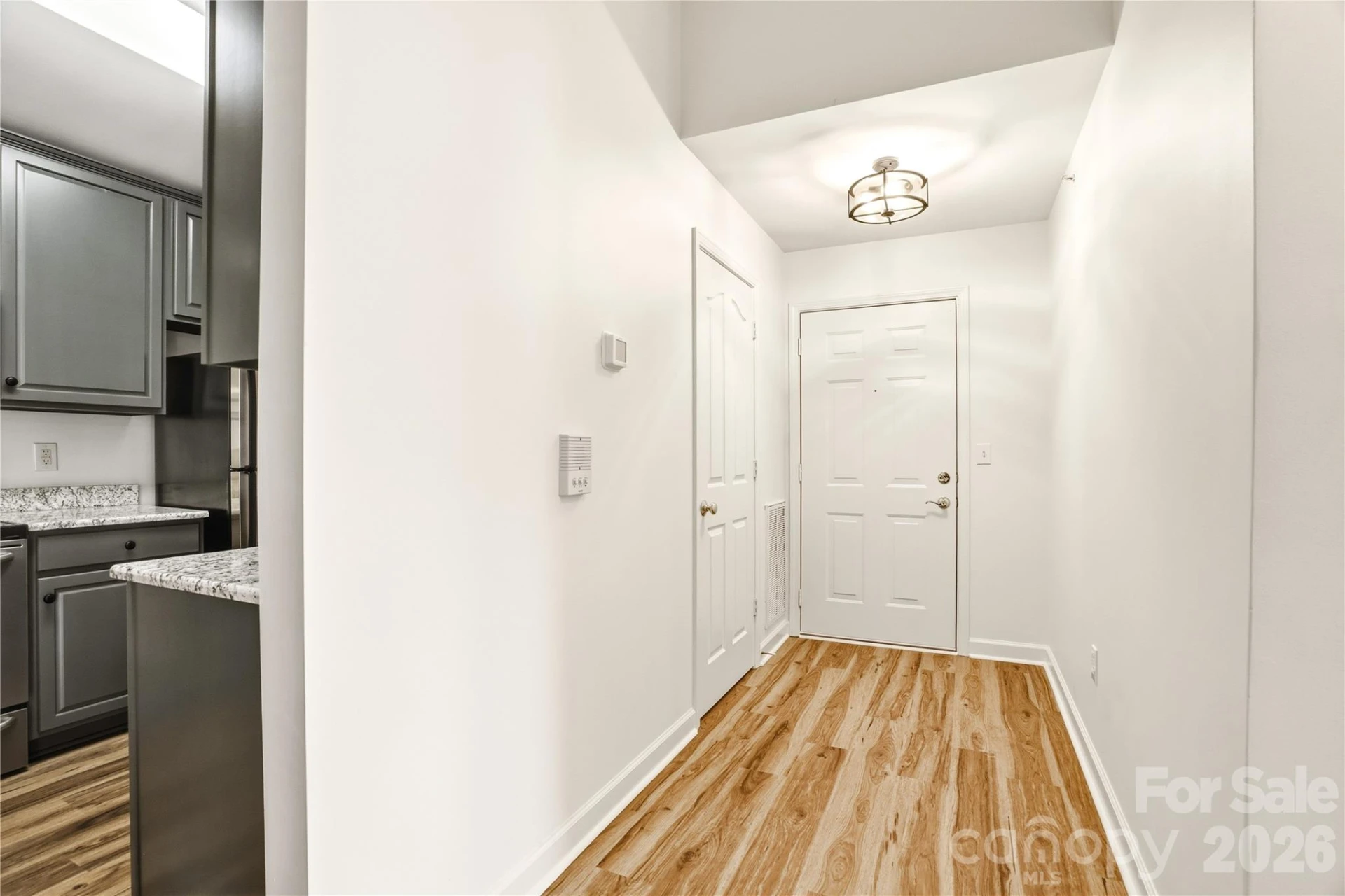 19777 Deer Valley Drive - Photo 4