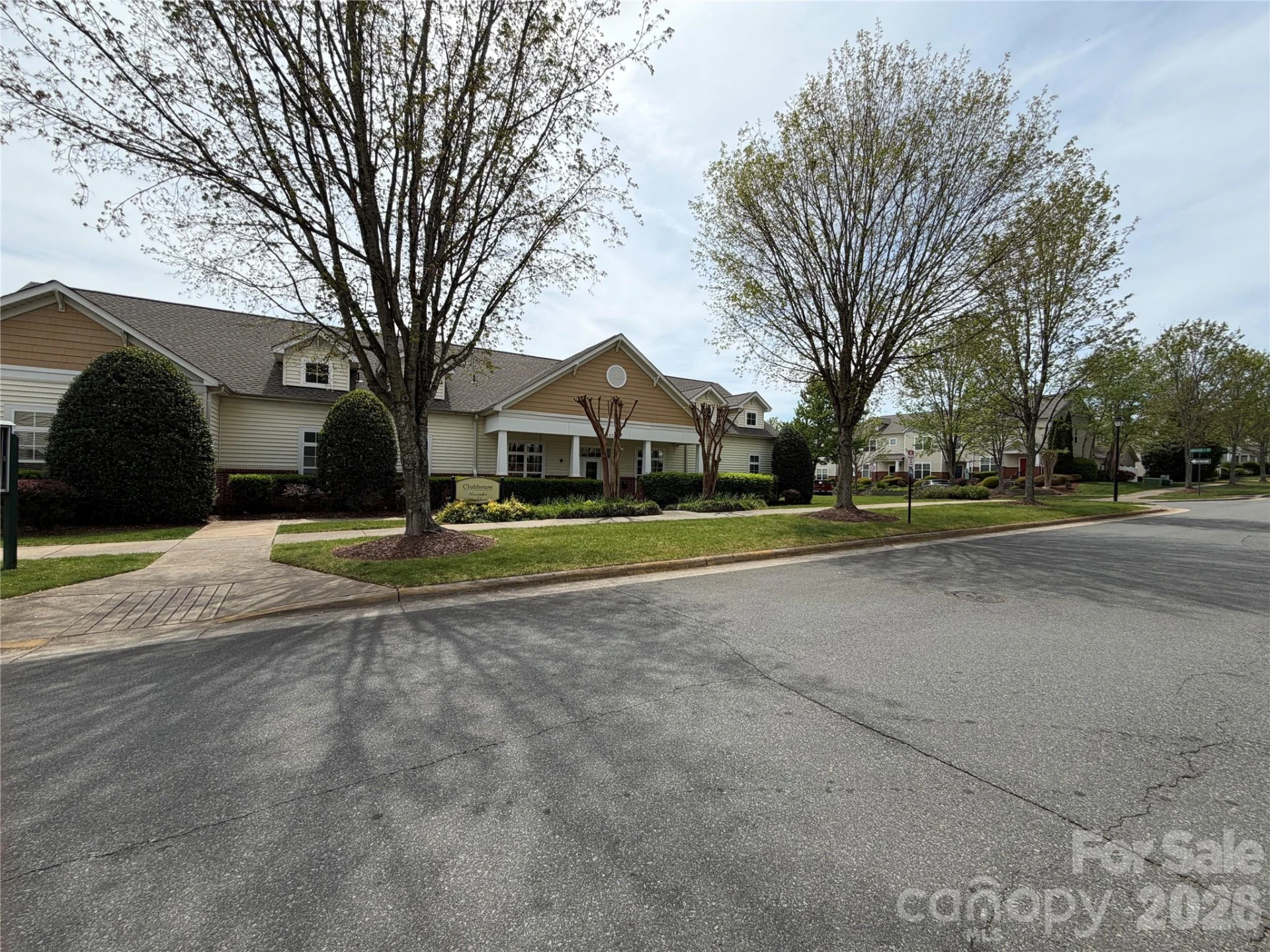 19777 Deer Valley Drive - Photo 32