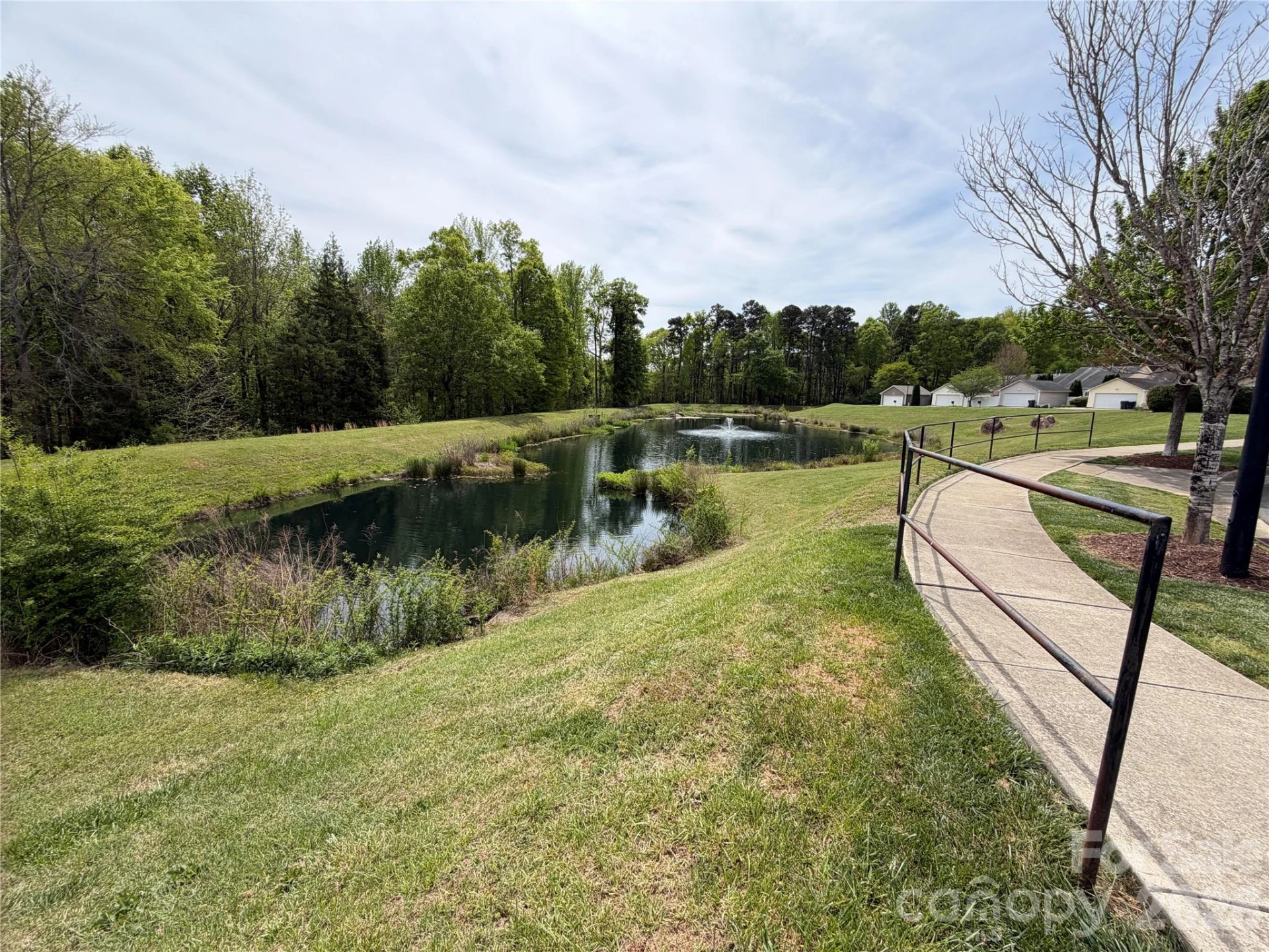 19777 Deer Valley Drive - Photo 34