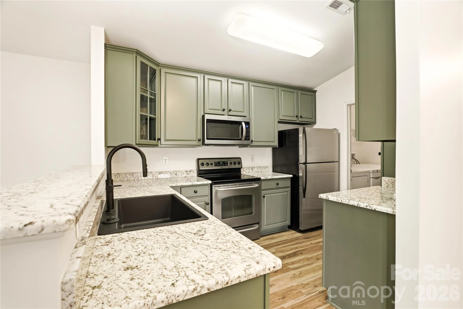 19777 Deer Valley Drive - Photo 6