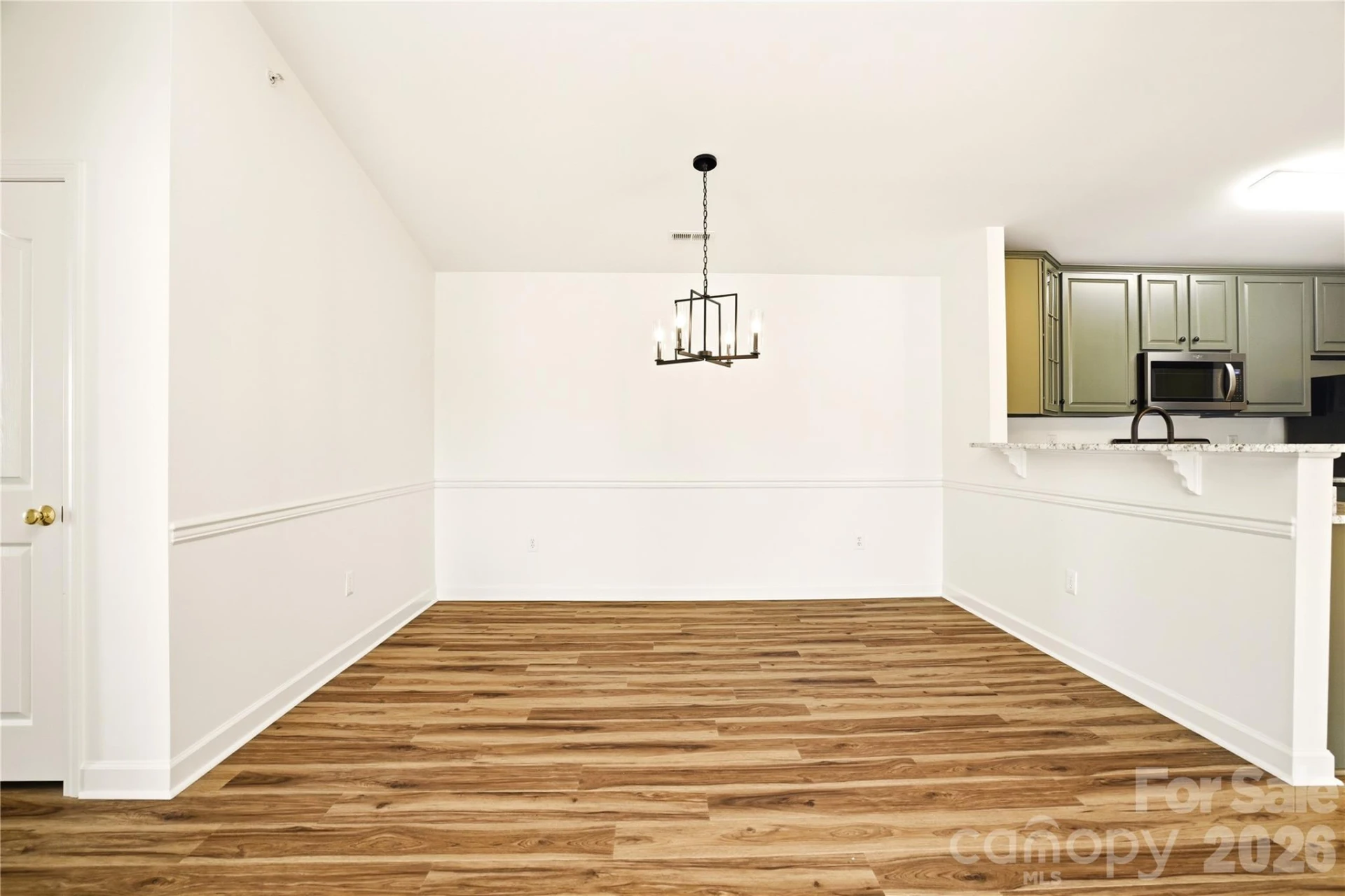 19777 Deer Valley Drive - Photo 8
