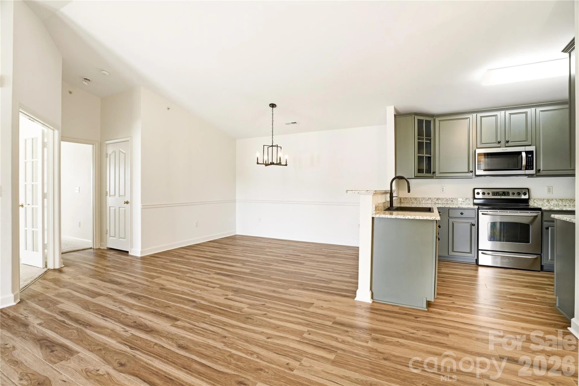 19777 Deer Valley Drive - Photo 9