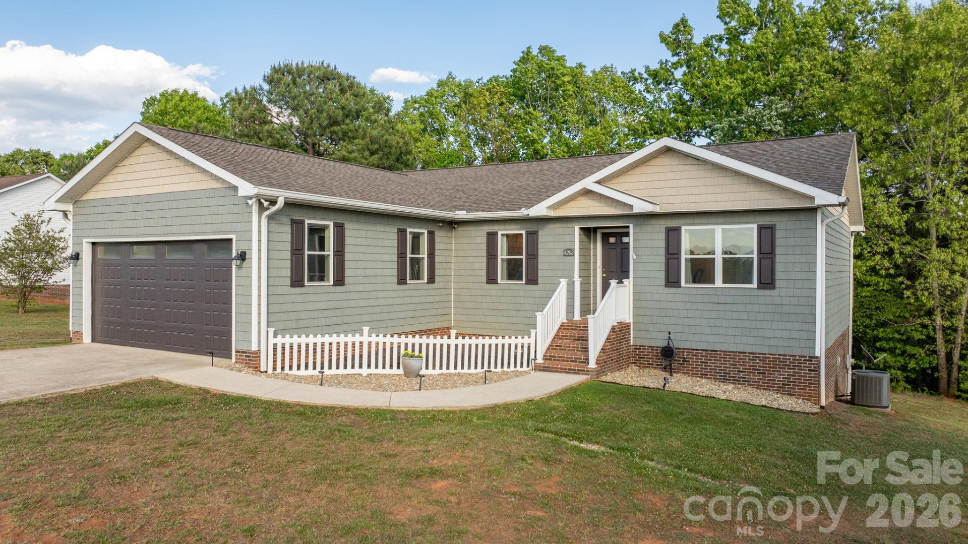 4262 Boulder Drive - Photo 2