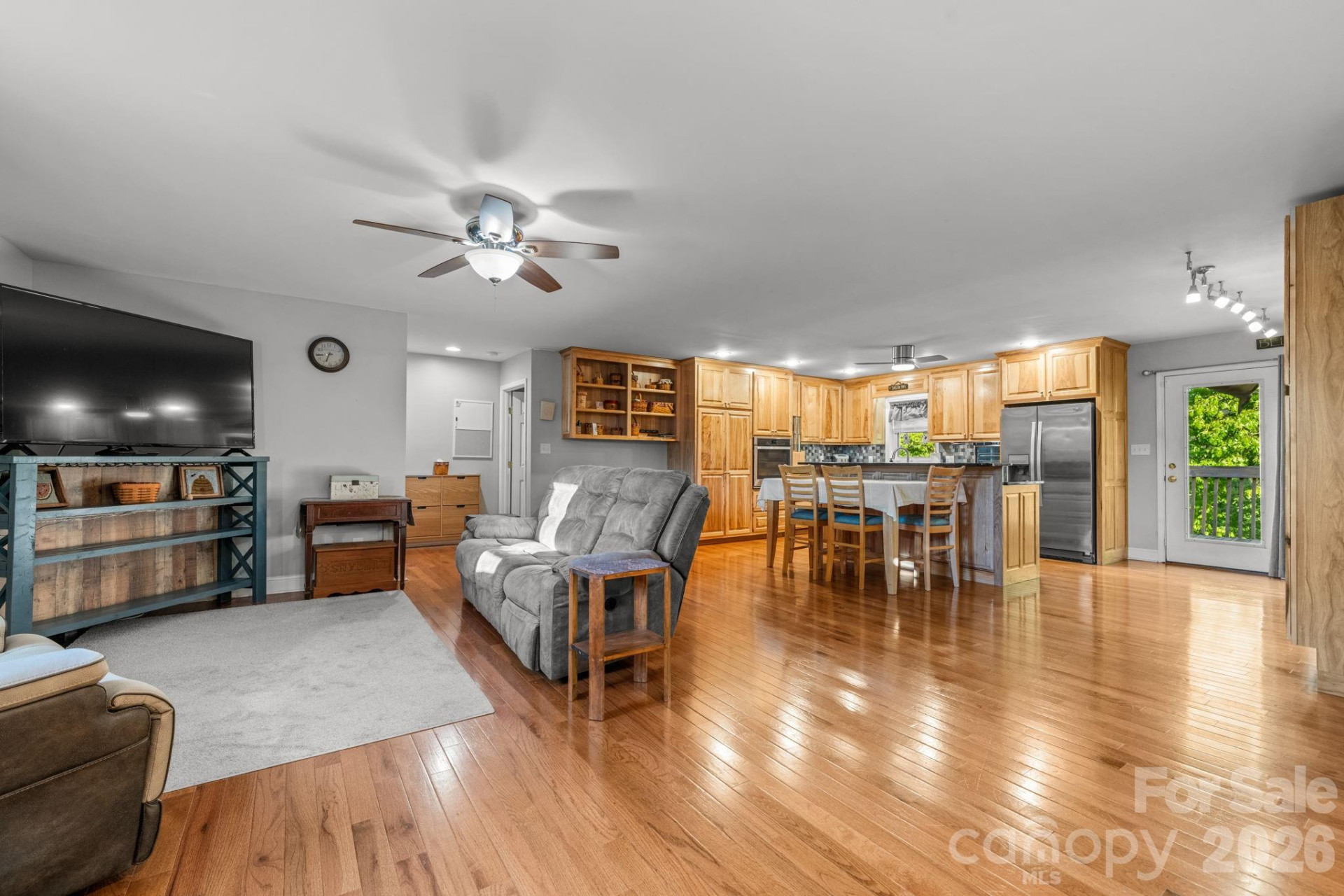 4262 Boulder Drive - Photo 11