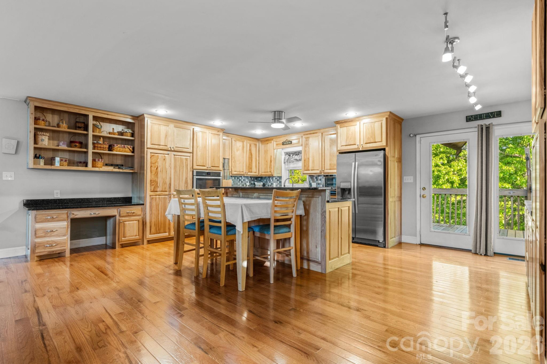 4262 Boulder Drive - Photo 12