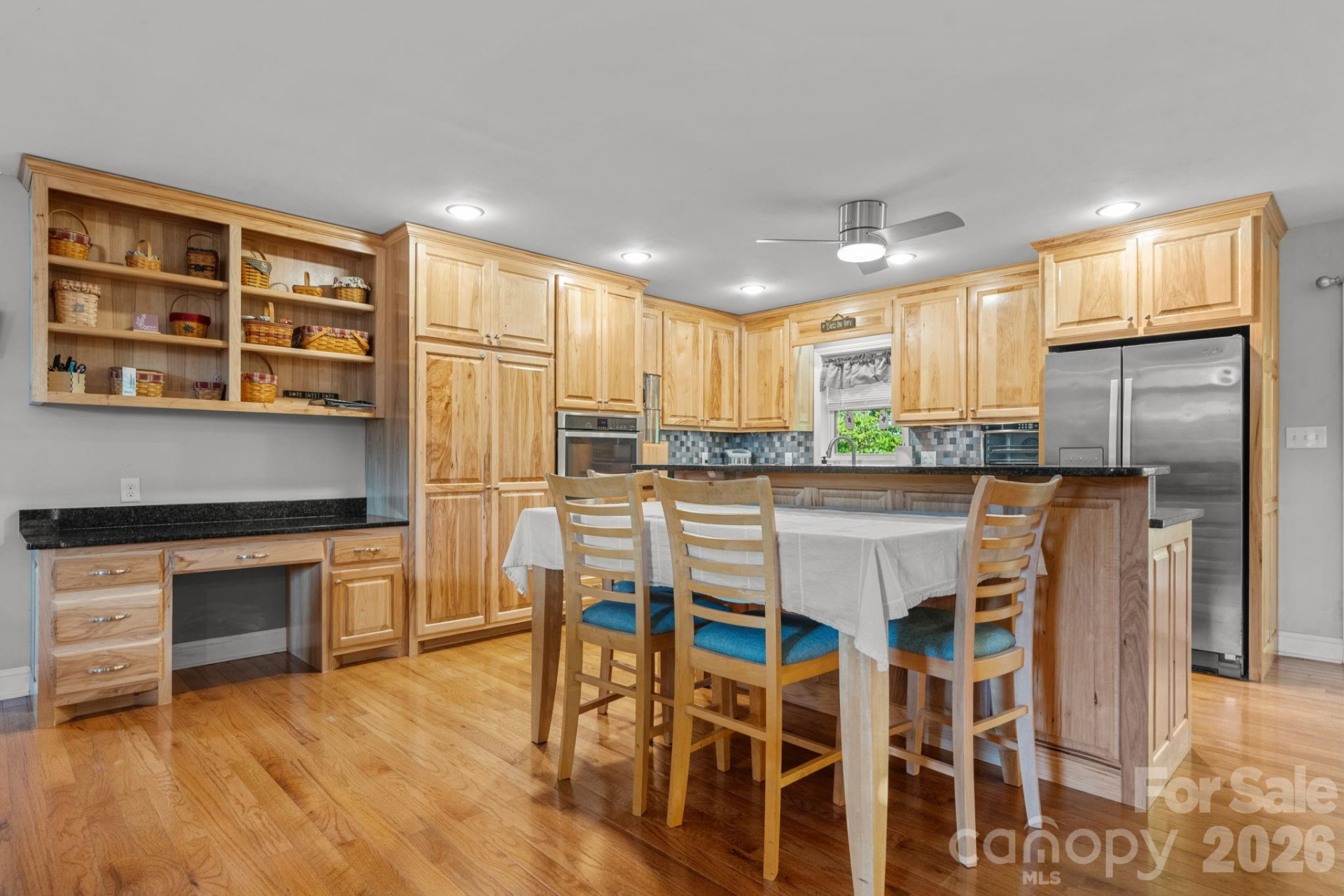 4262 Boulder Drive - Photo 13