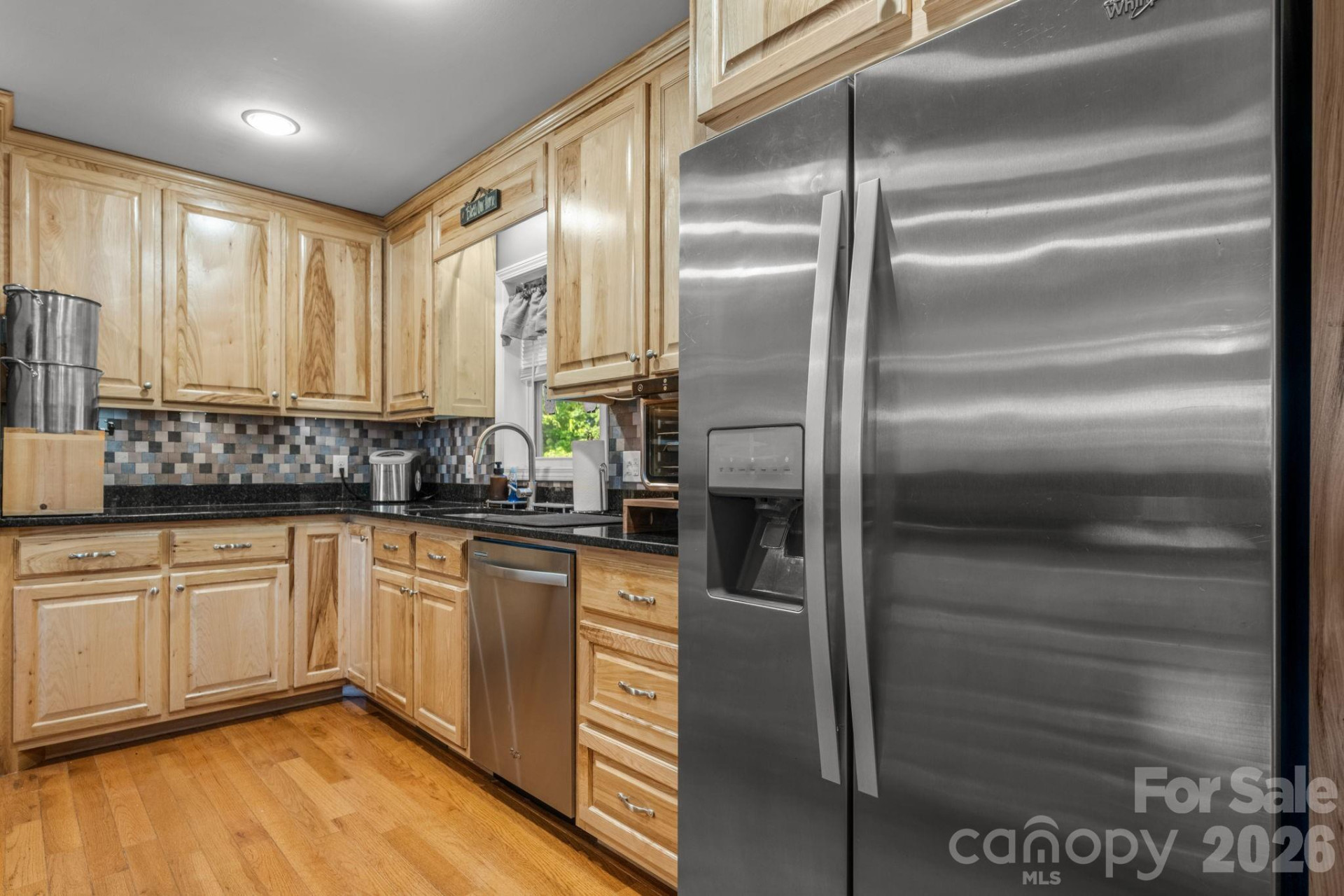 4262 Boulder Drive - Photo 14