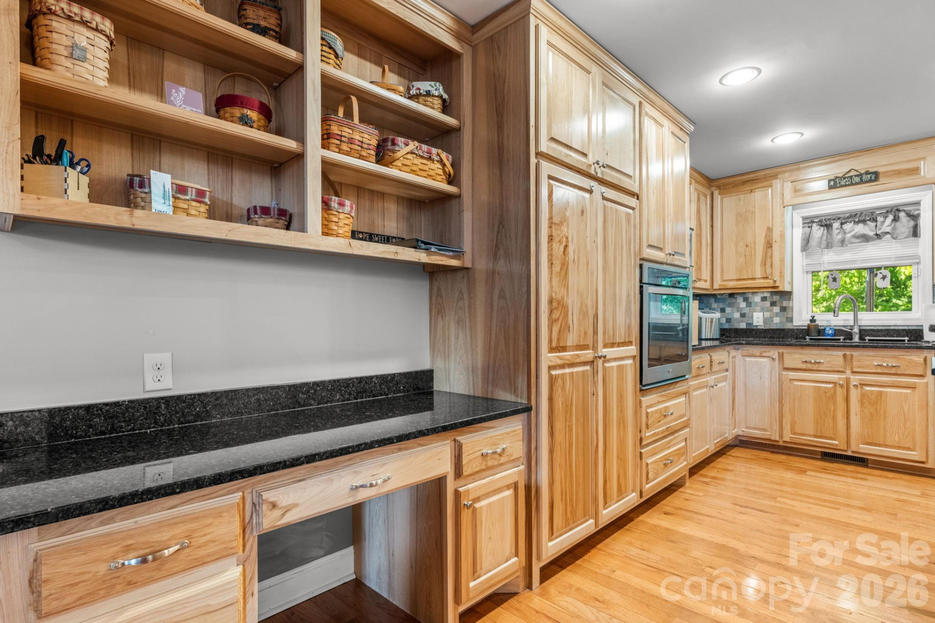 4262 Boulder Drive - Photo 15